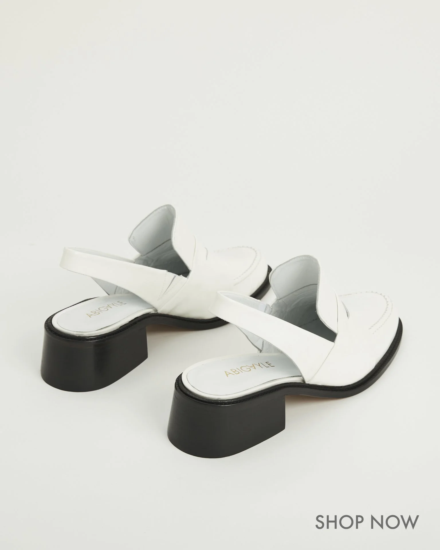 PENNY SLINGBACK OFF WHITE 2.jpg