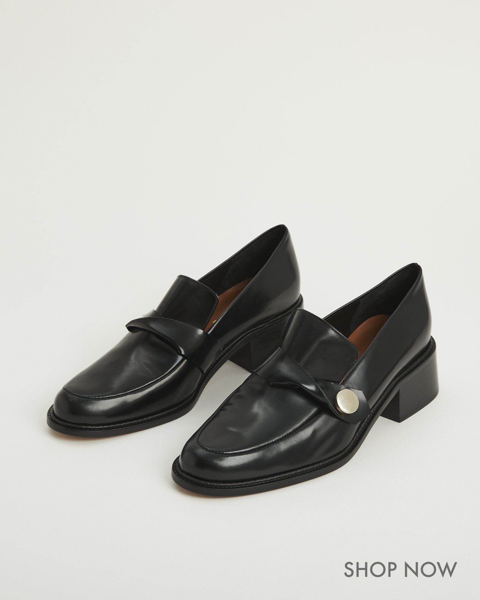 PENNY TWIST BLACK 1.jpg