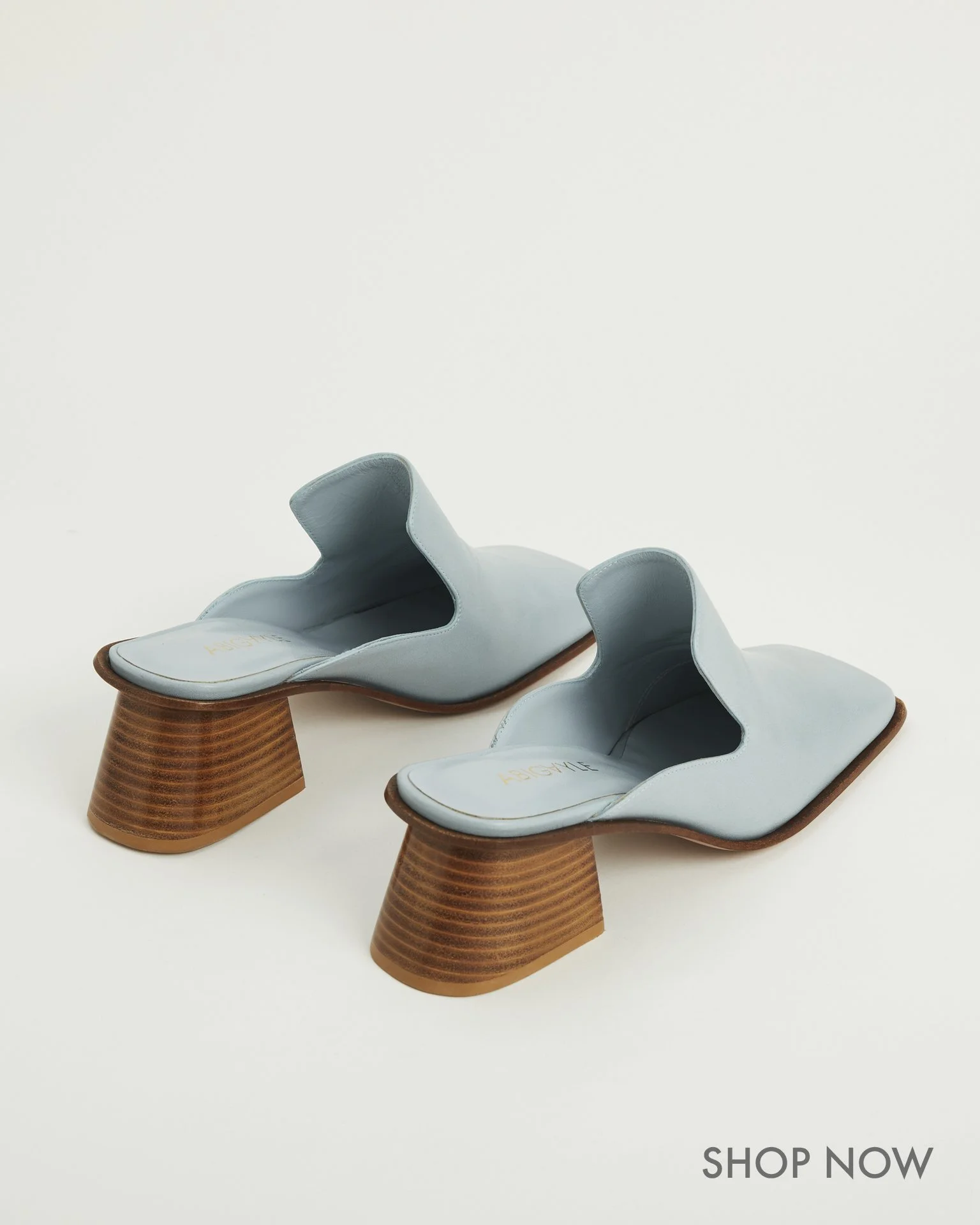 LUPFER MULE ADRIATICO 2.jpg