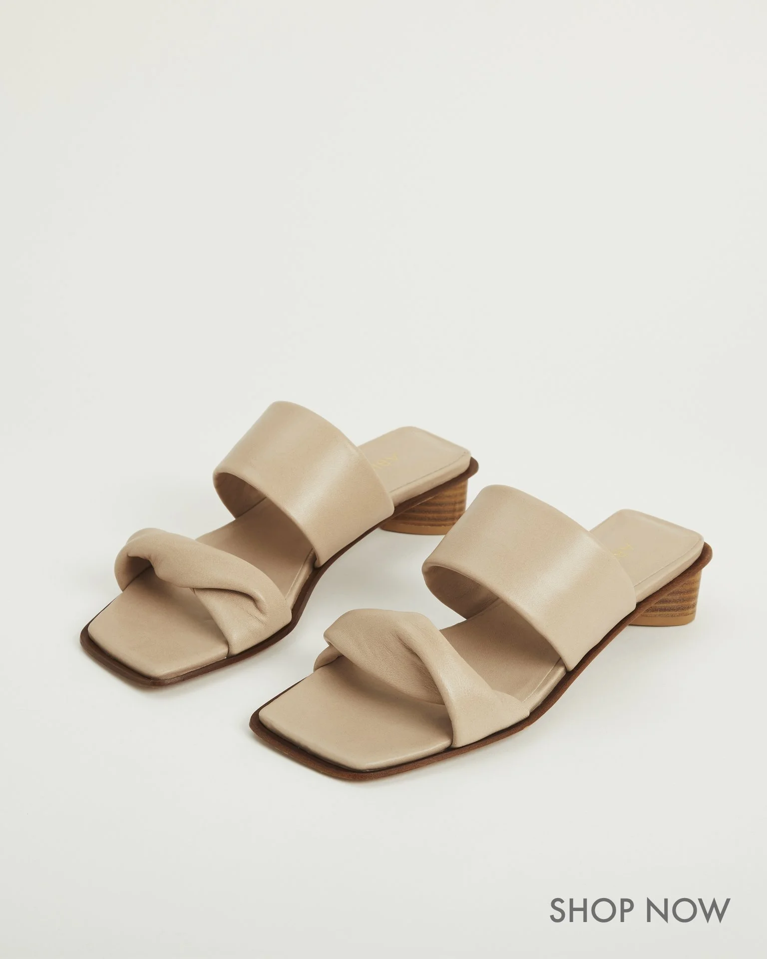 BROOKE PUFFA JUTE 1.jpg