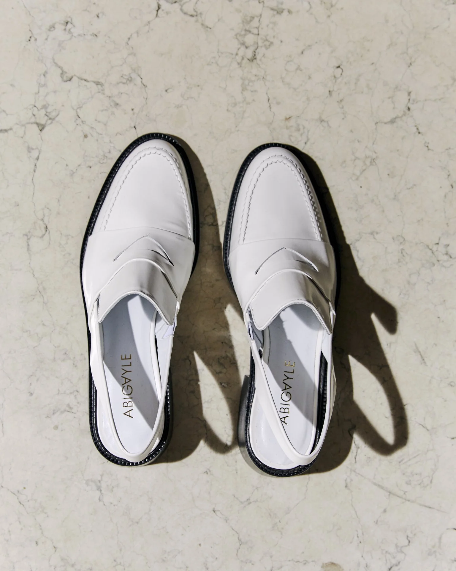 - PENNY SLINGBACK WHITE 1.jpg