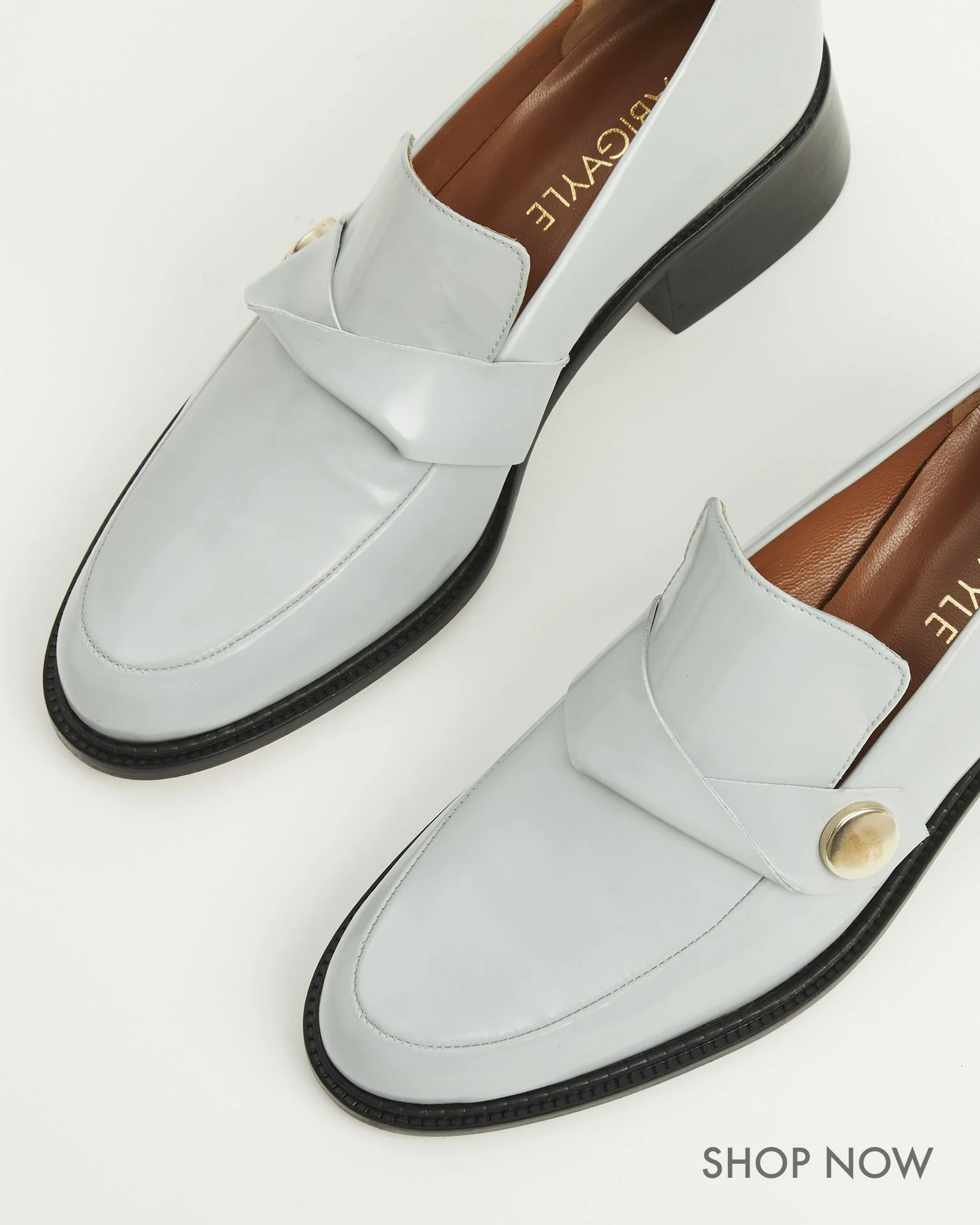 PENNY TWIST GREY 4.jpg