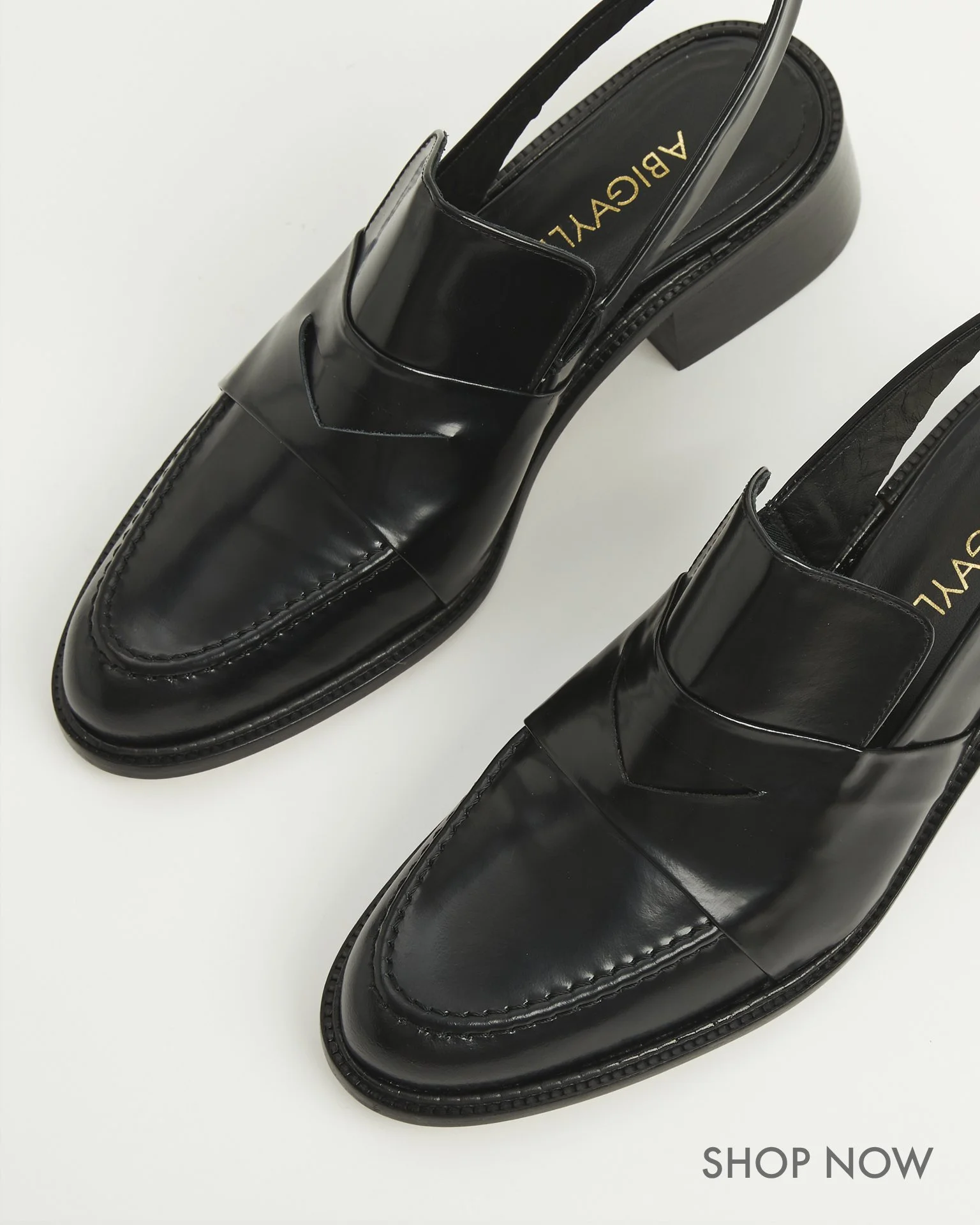 PENNY SLINGBACK BLACK 4.jpg