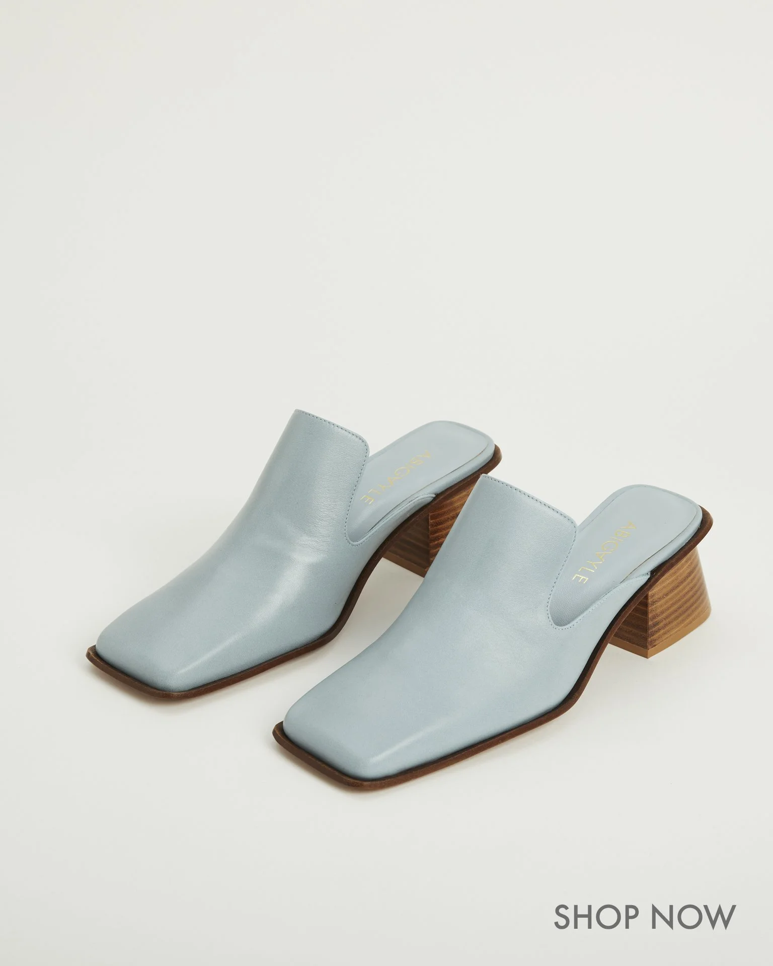 LUPFER MULE ADRIATICO 1.jpg