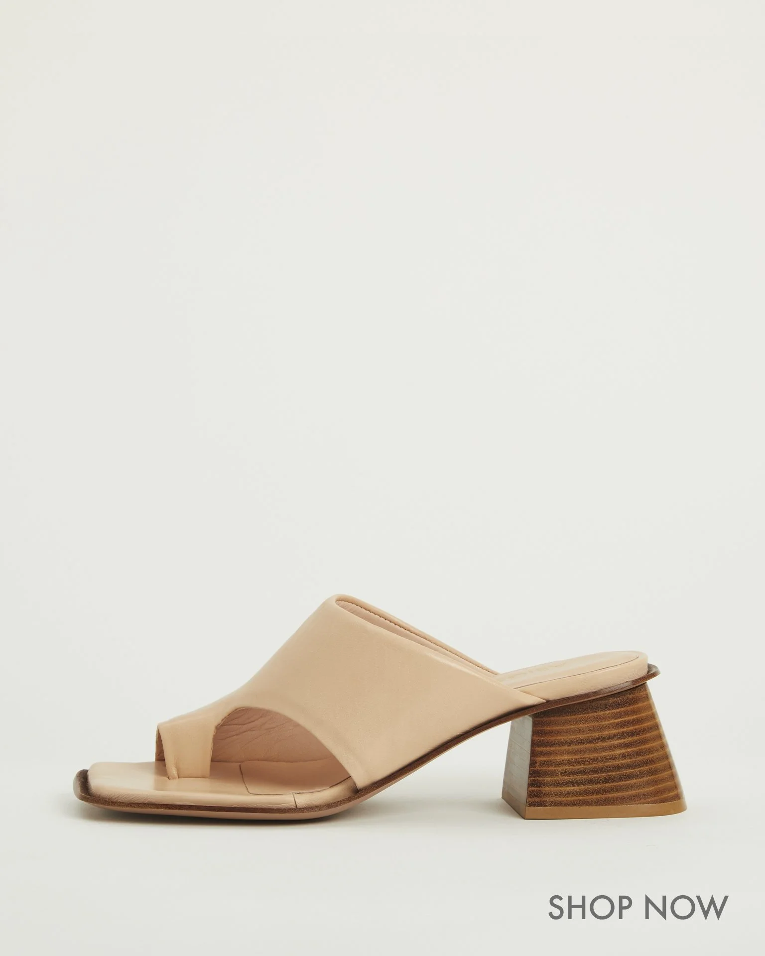 LUPFER SLIDE ALMENDRA 3.jpg