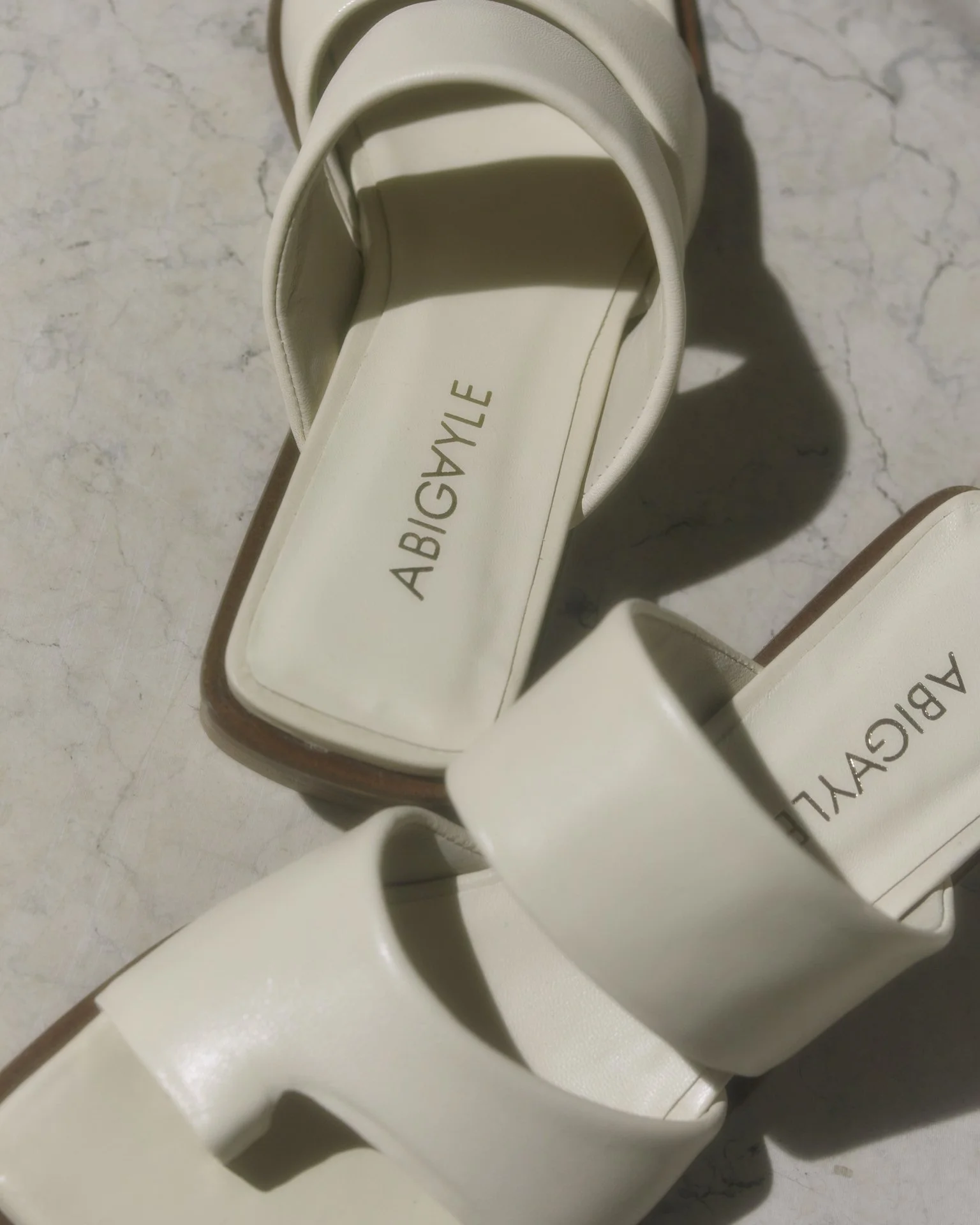 - BROOKE THONG SALINAS 2.jpg