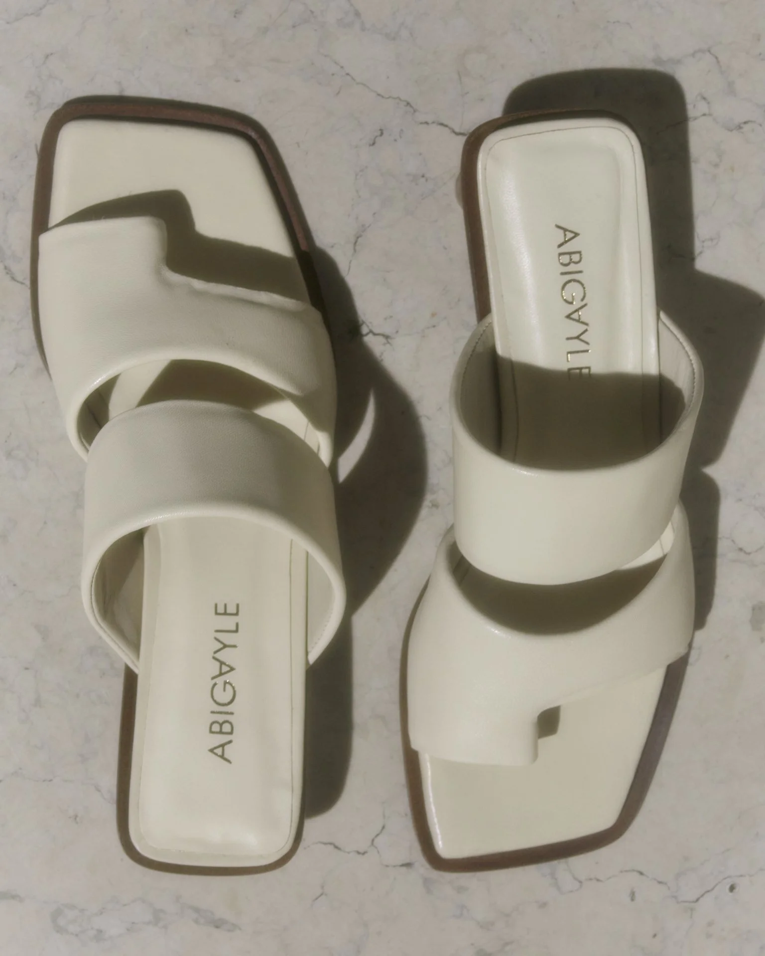 - BROOKE THONG SALINAS 1.jpg