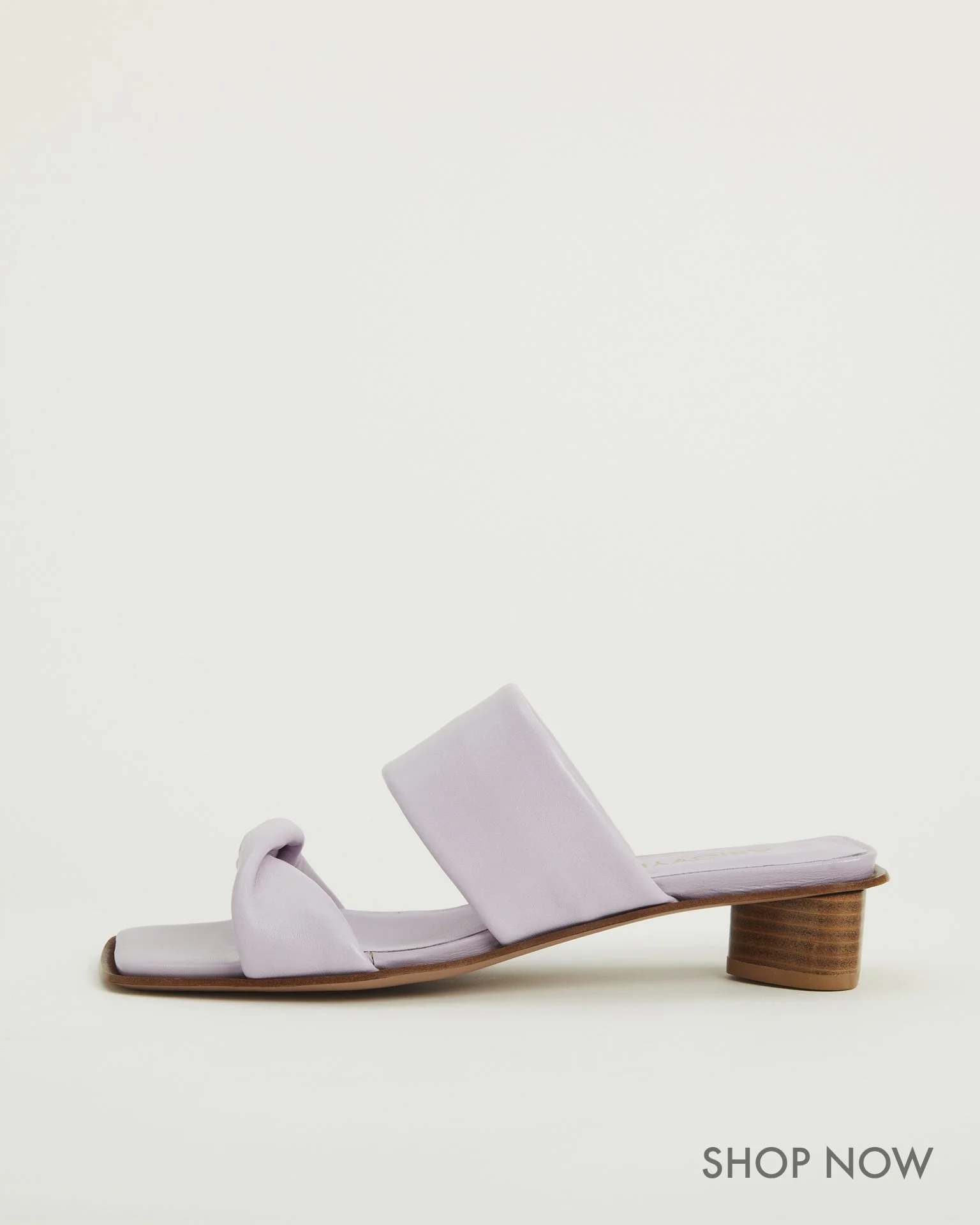BROOKE PUFFA LILA 3.jpg