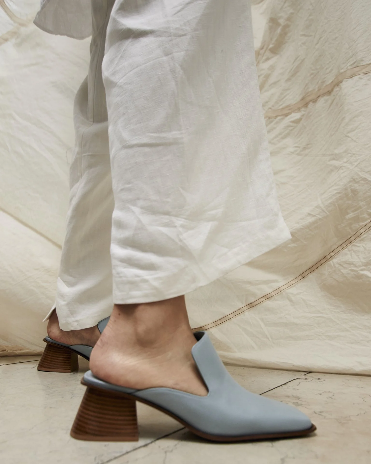 - LUPFER MULE ADRIATICO 2.jpg