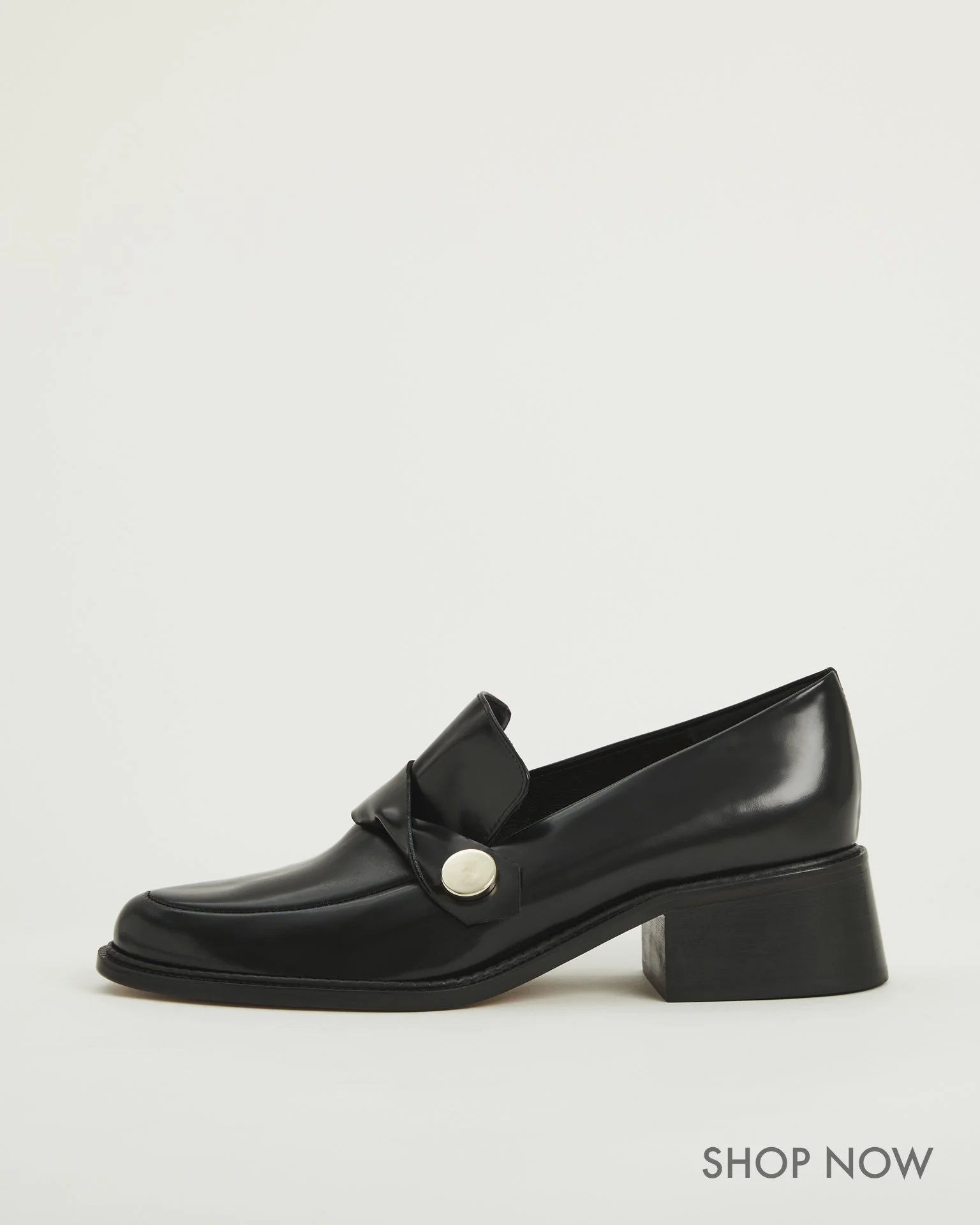PENNY TWIST BLACK 3.jpg