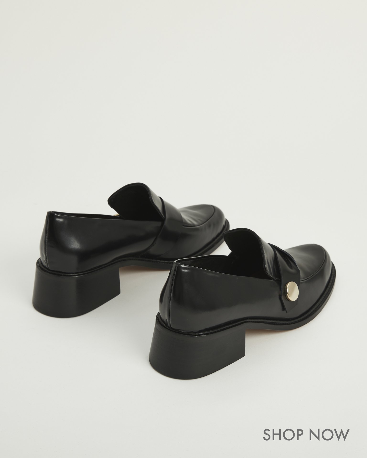 PENNY TWIST BLACK 2.jpg