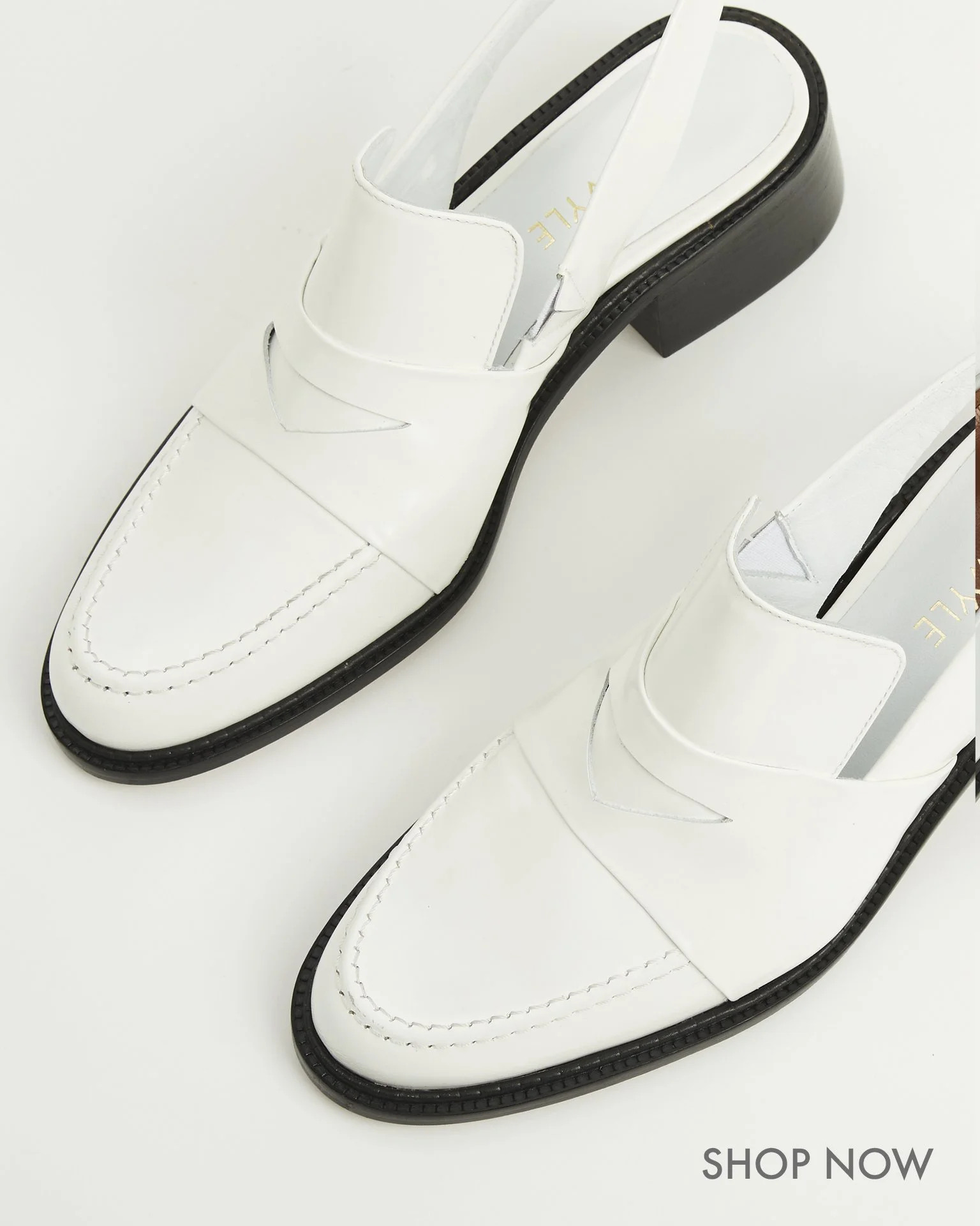 PENNY SLINGBACK OFF WHITE 4.jpg