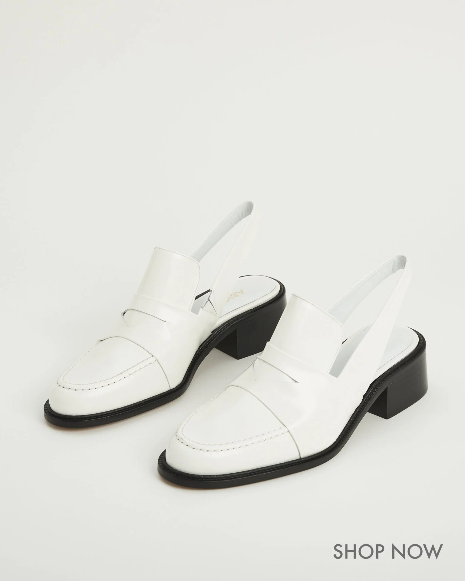 PENNY SLINGBACK OFFWHITE 1.jpg