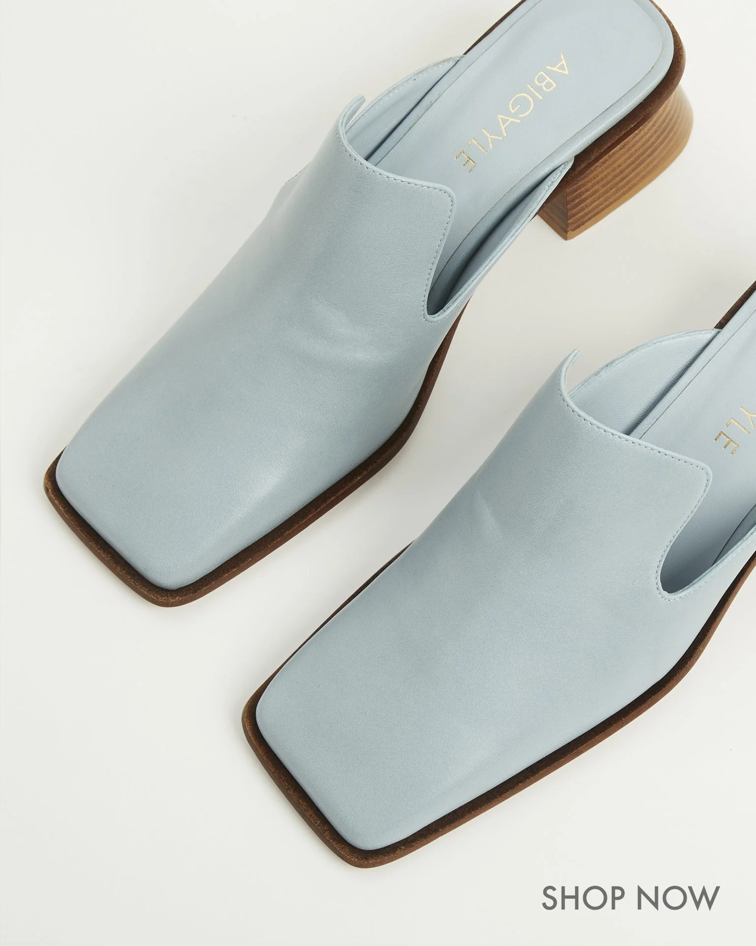 LUPFER MULE ADRIATICO 4.jpg