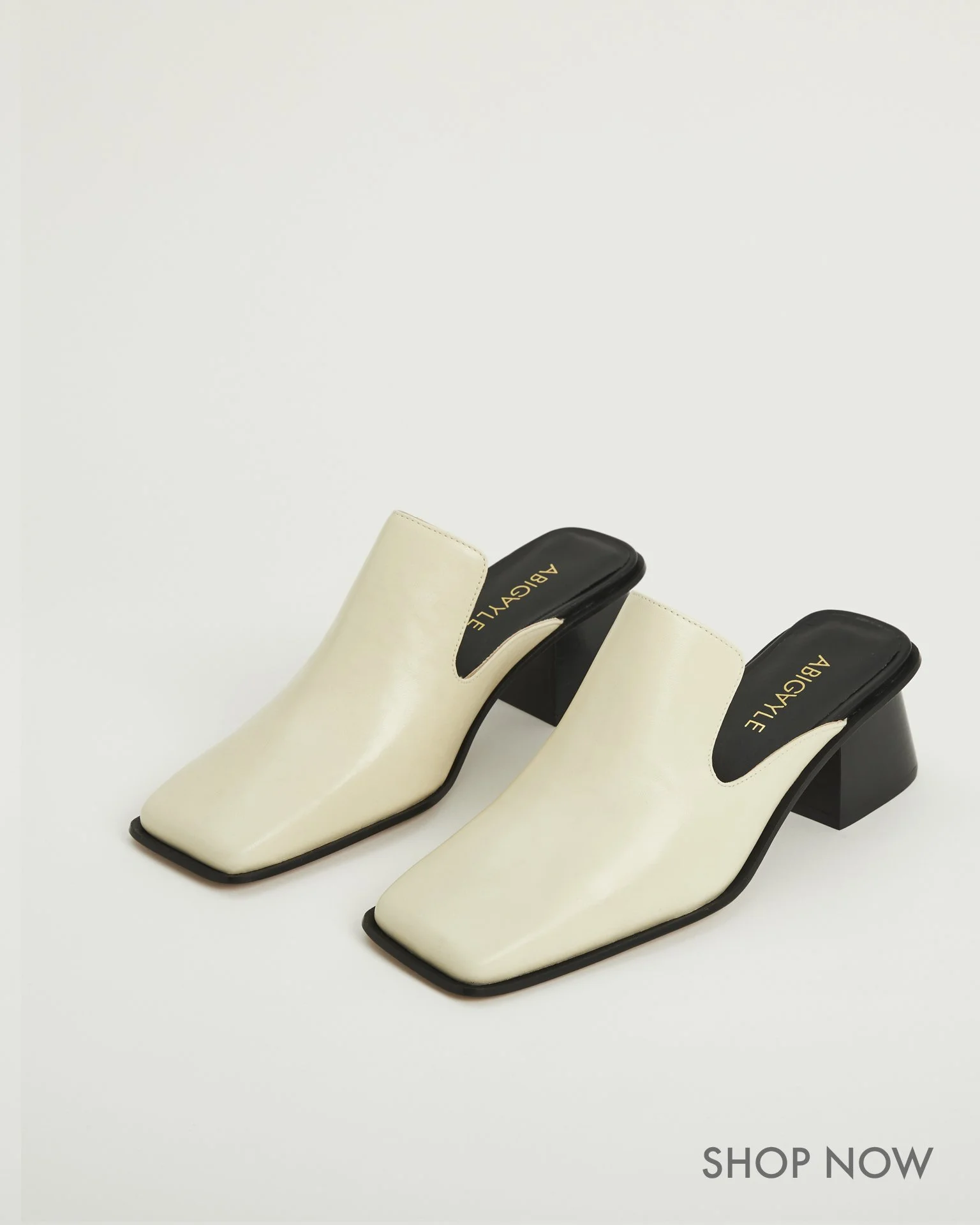 LUPFER MULE SALINAS 1.jpg