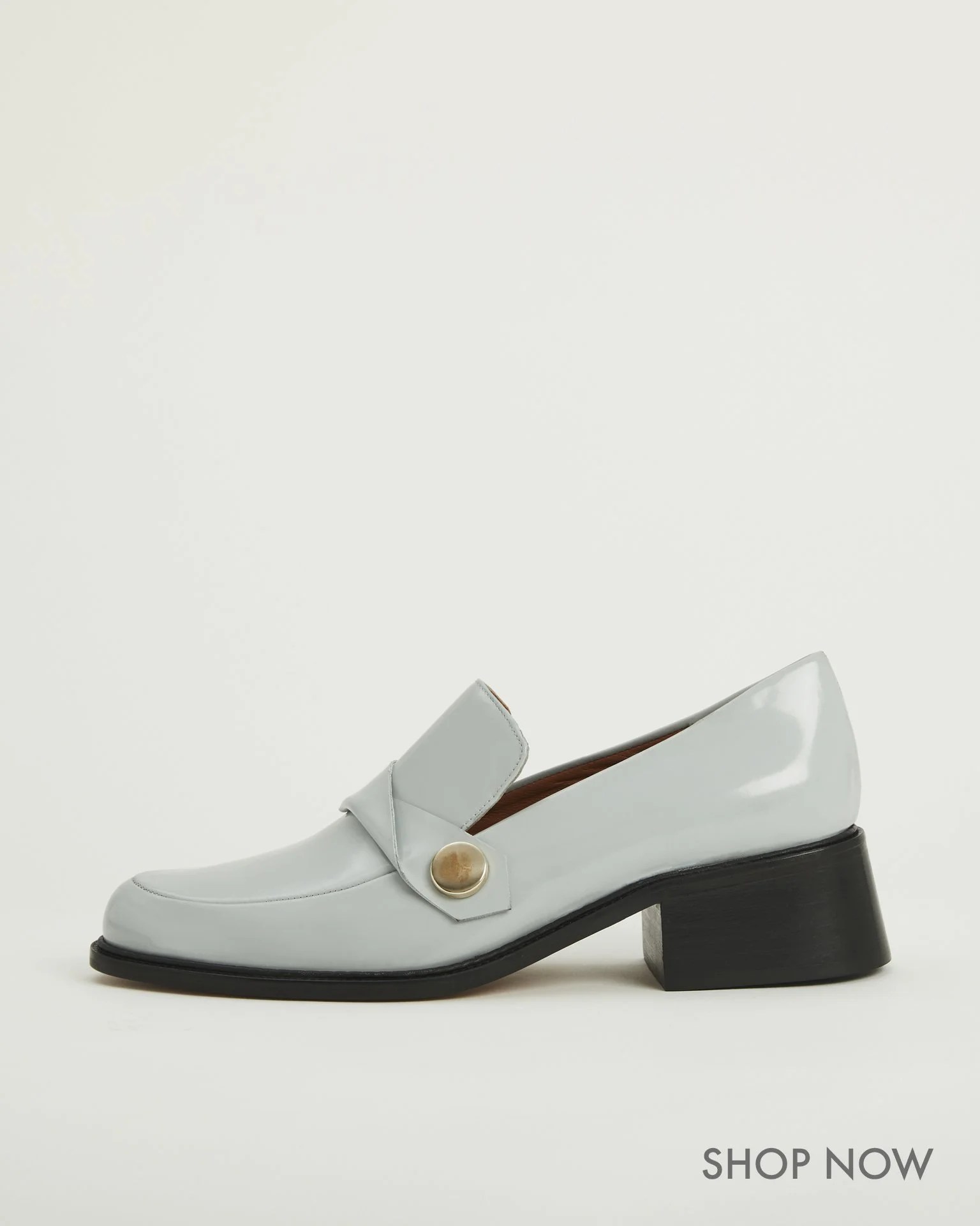 PENNY TWIST GREY 3.jpg