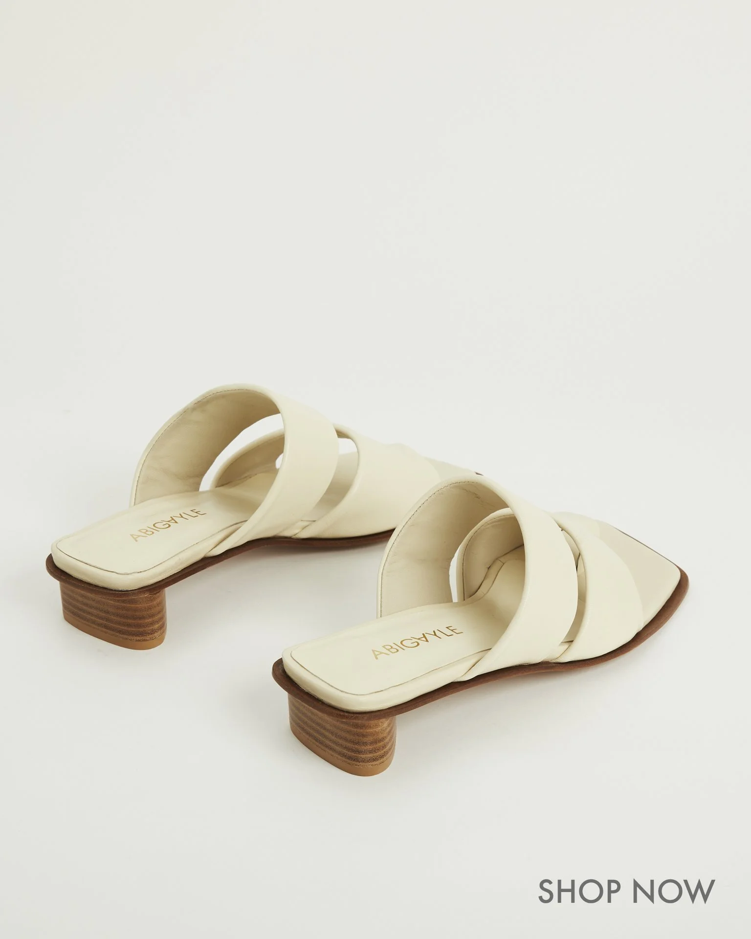 BROOKE THONG SALINAS 2.jpg