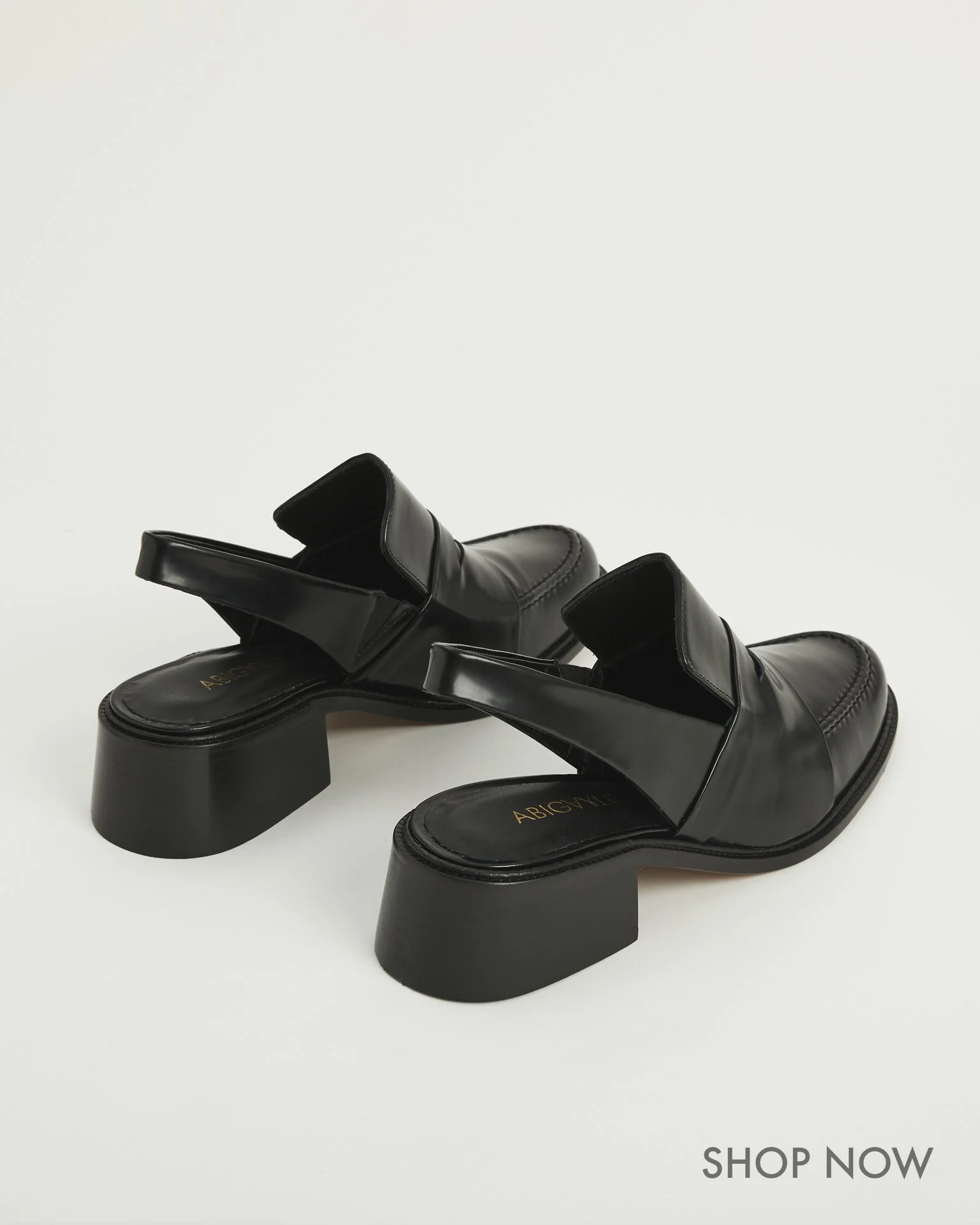 PENNY SLINGBACK BLACK 2.jpg