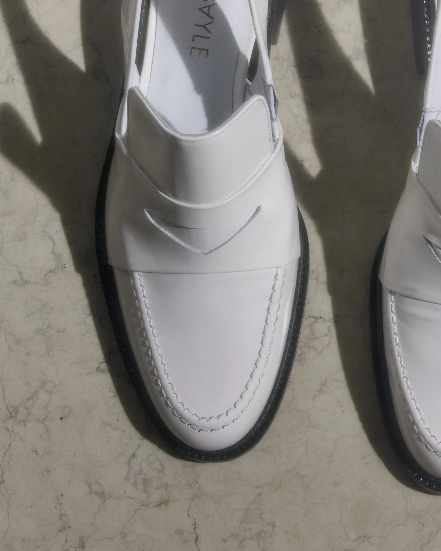 - PENNY SLINGBACK WHITE 2.jpg