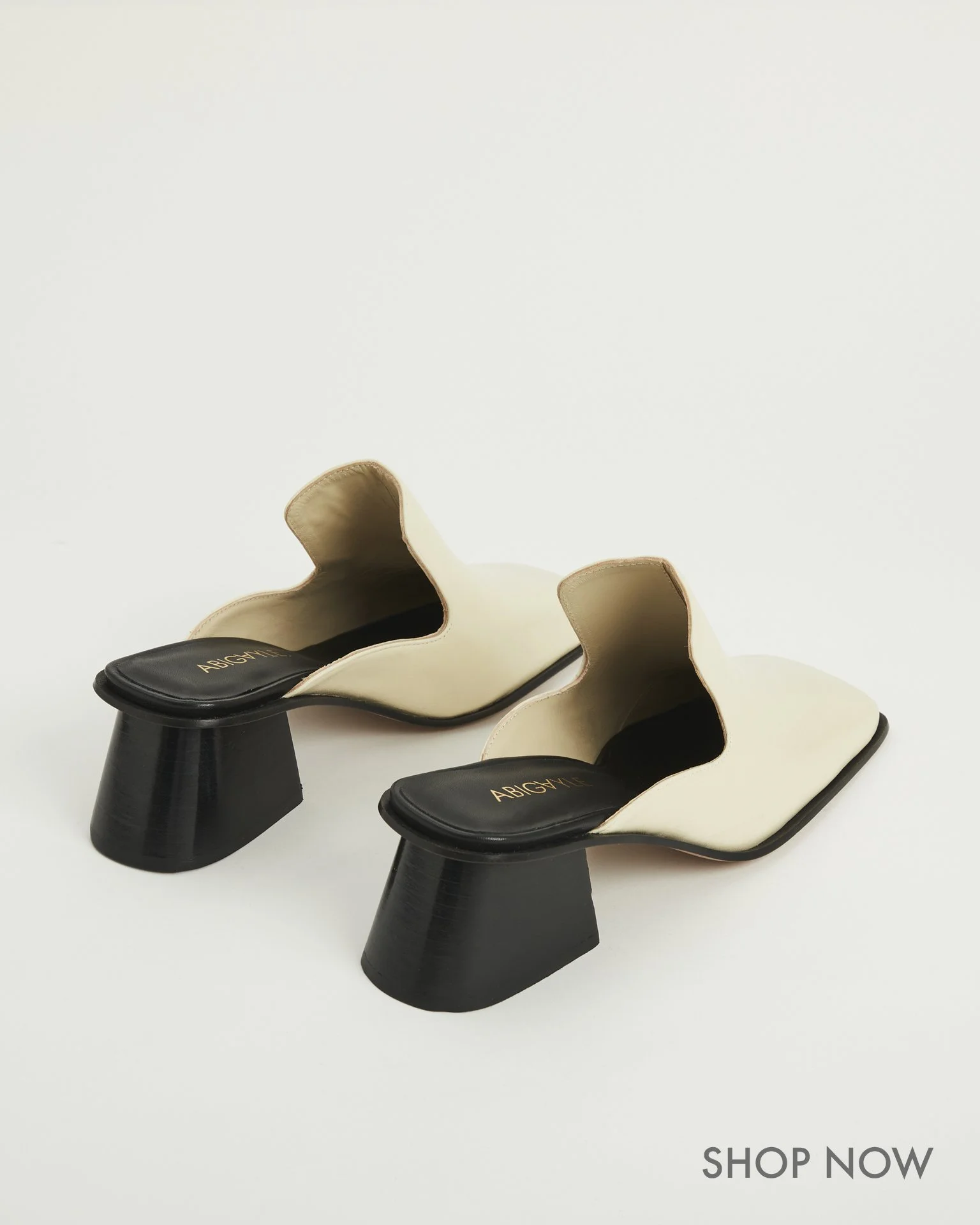 LUPFER MULE SALINAS 2.jpg