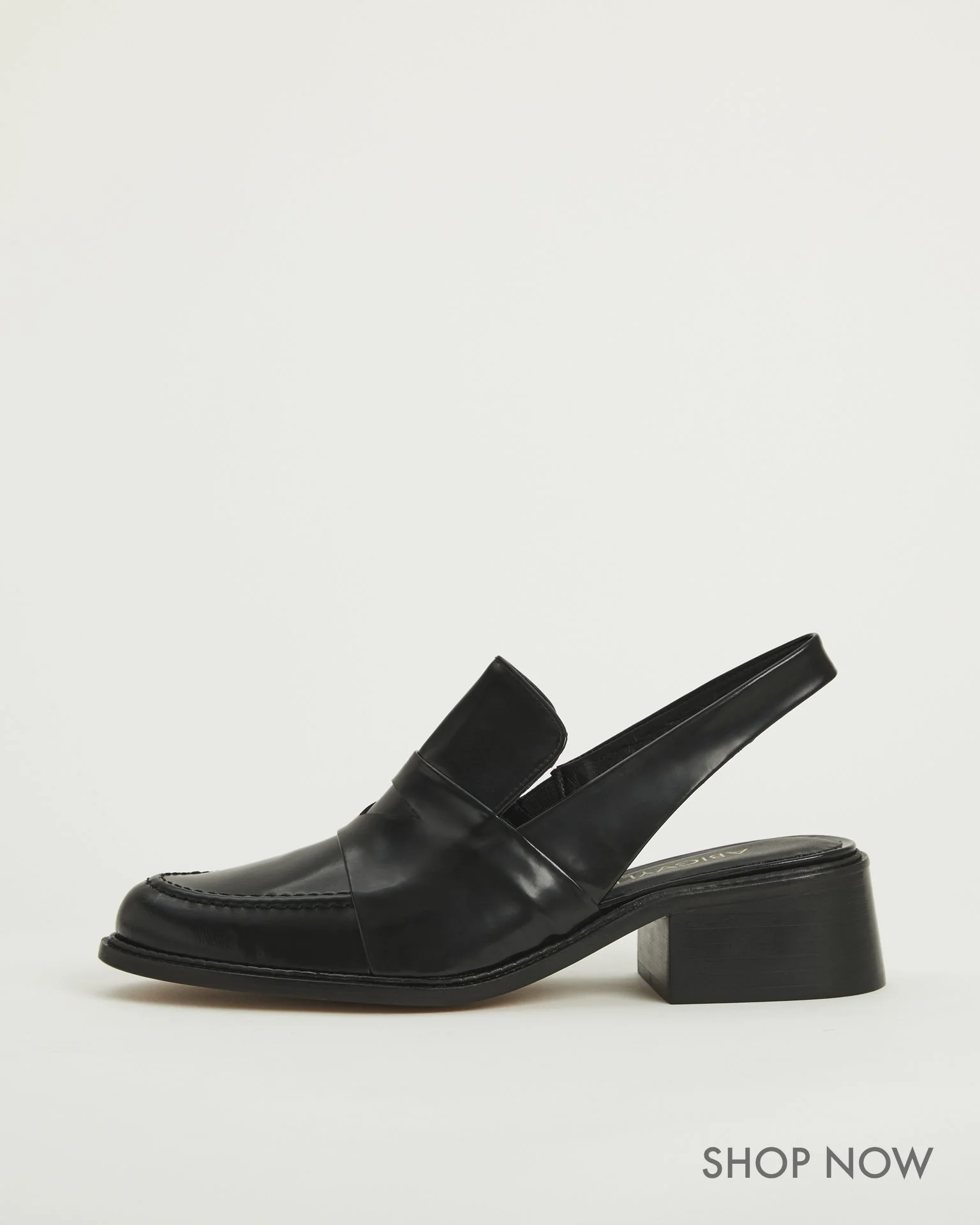 PENNY SLINGBACK BLACK 3.jpg