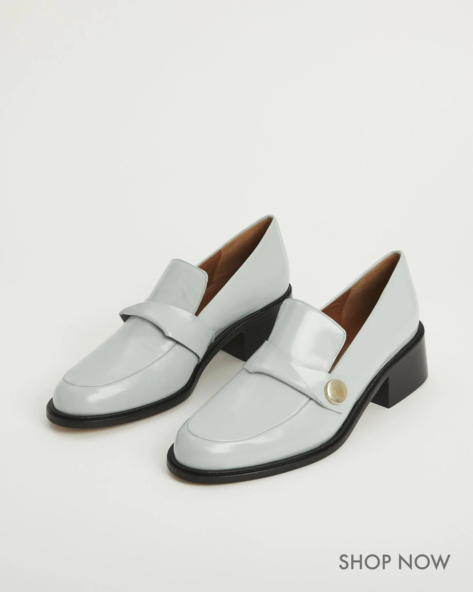 PENNY TWIST GREY 1.jpg