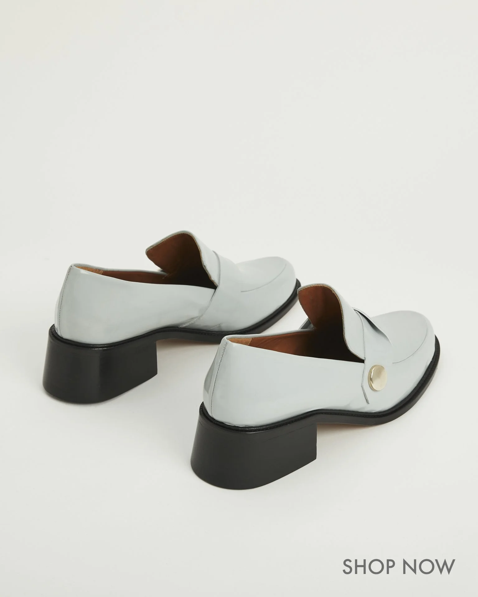 PENNY TWIST GREY 2.jpg