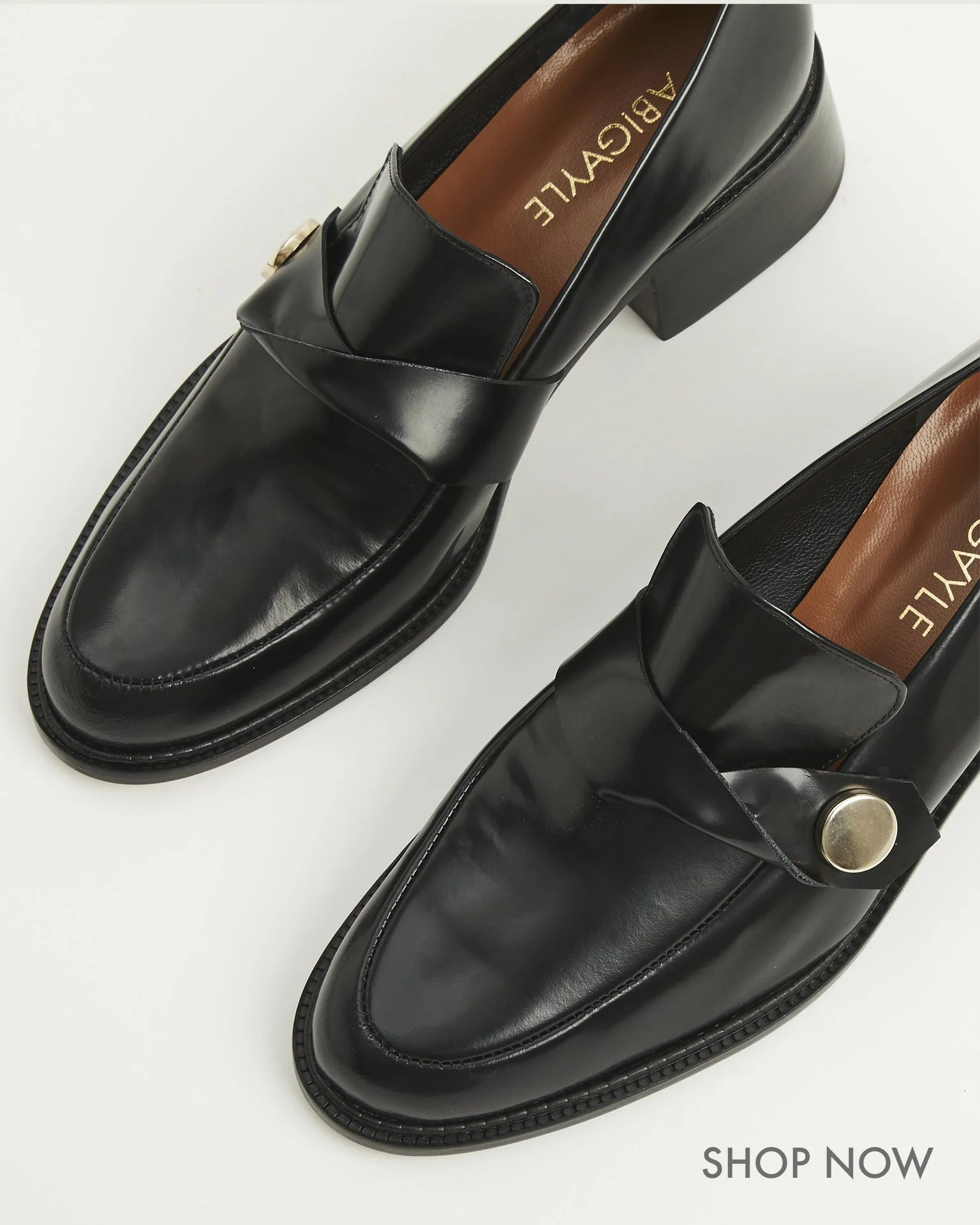PENNY TWIST BLACK 4.jpg