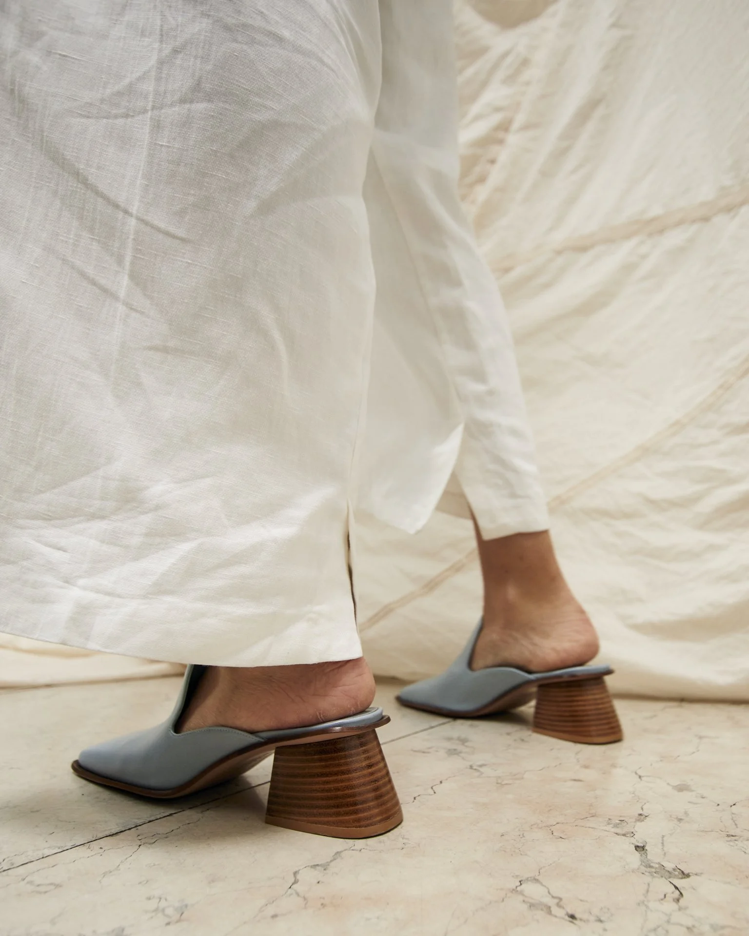 - LUPFER MULE ADRIATICO 1.jpg