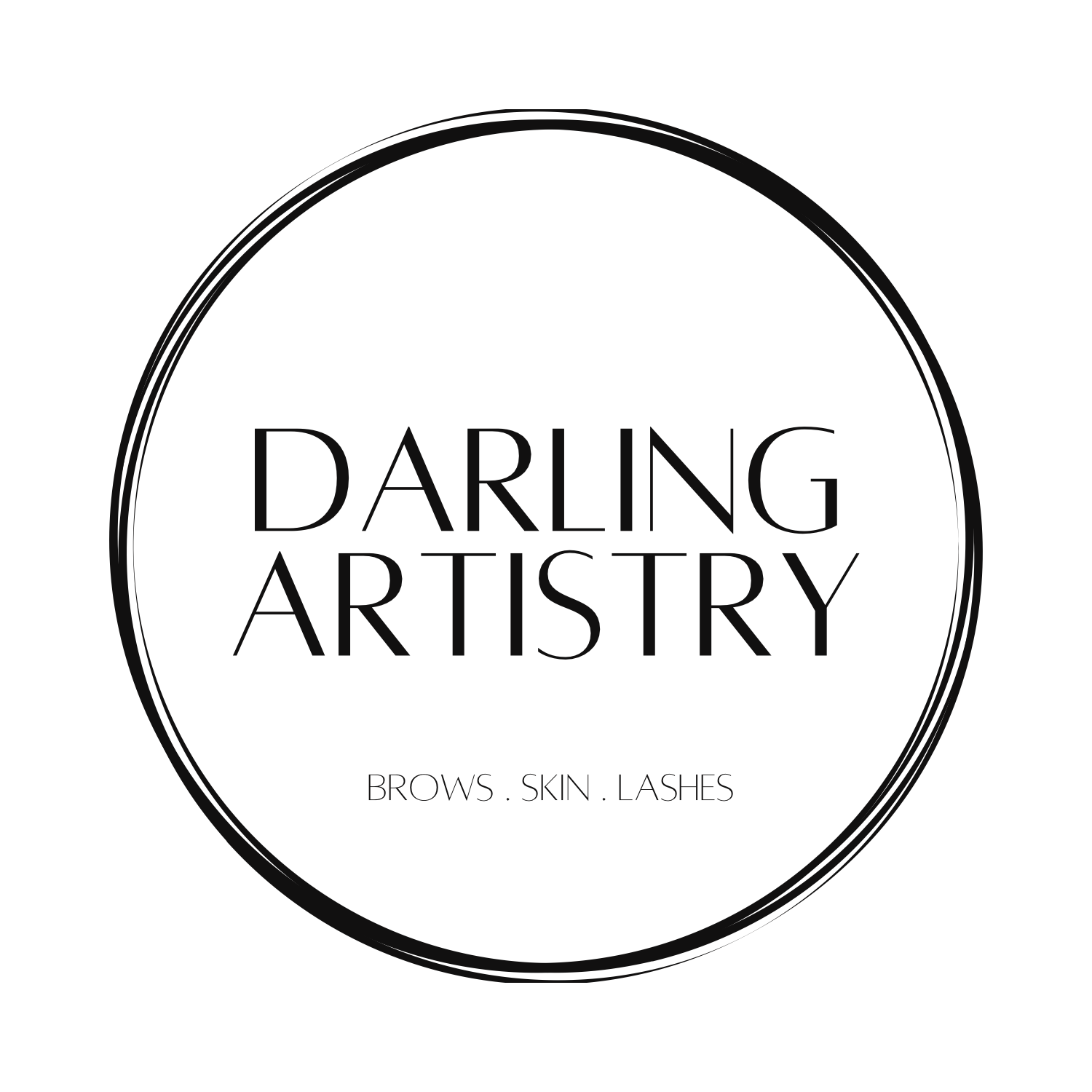 Darling Artistry