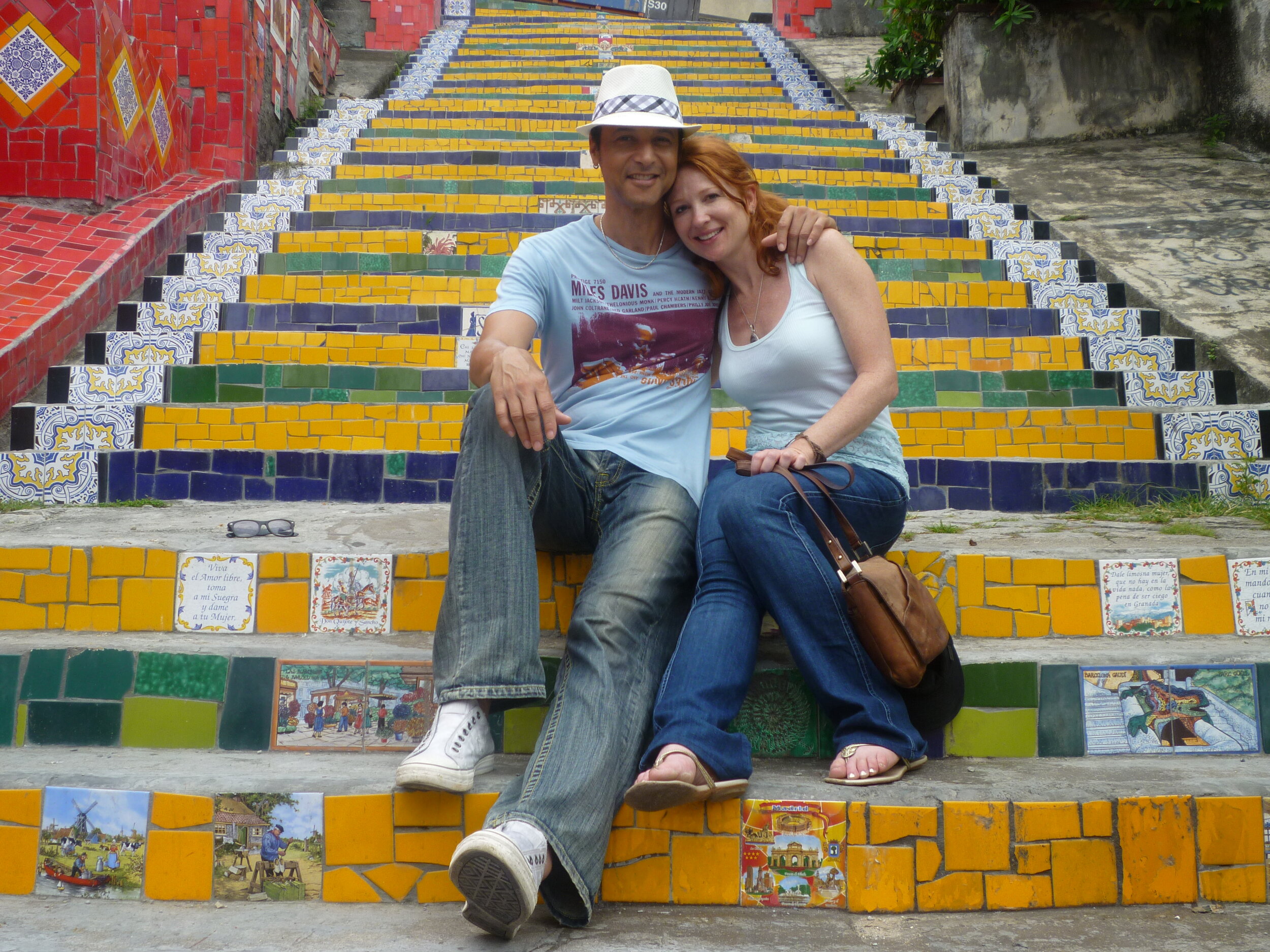 Rio_steps.JPG
