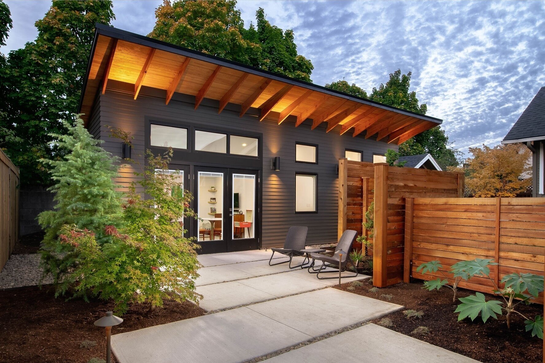 Tiny Home Exterior 2.jpg