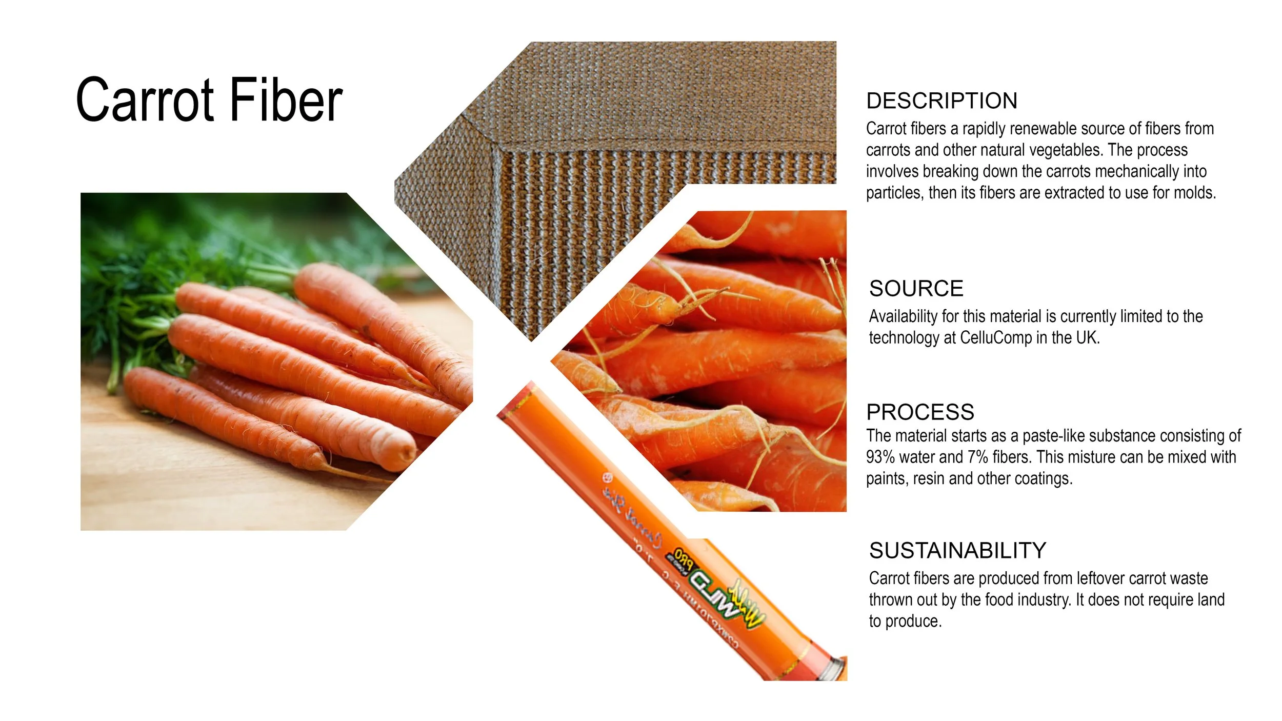 JV_Materials Research25.jpg