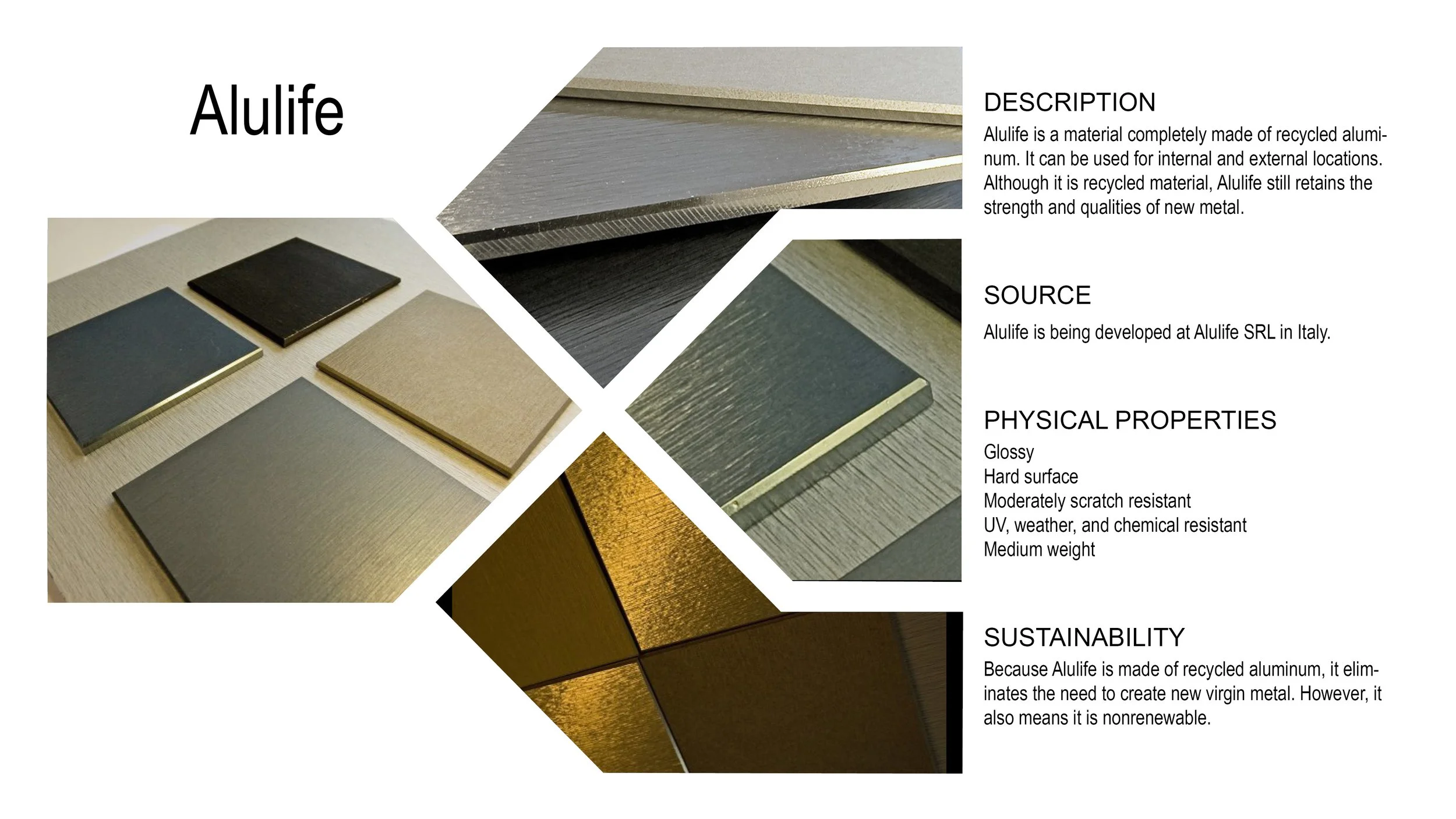 JV_Materials Research64.jpg