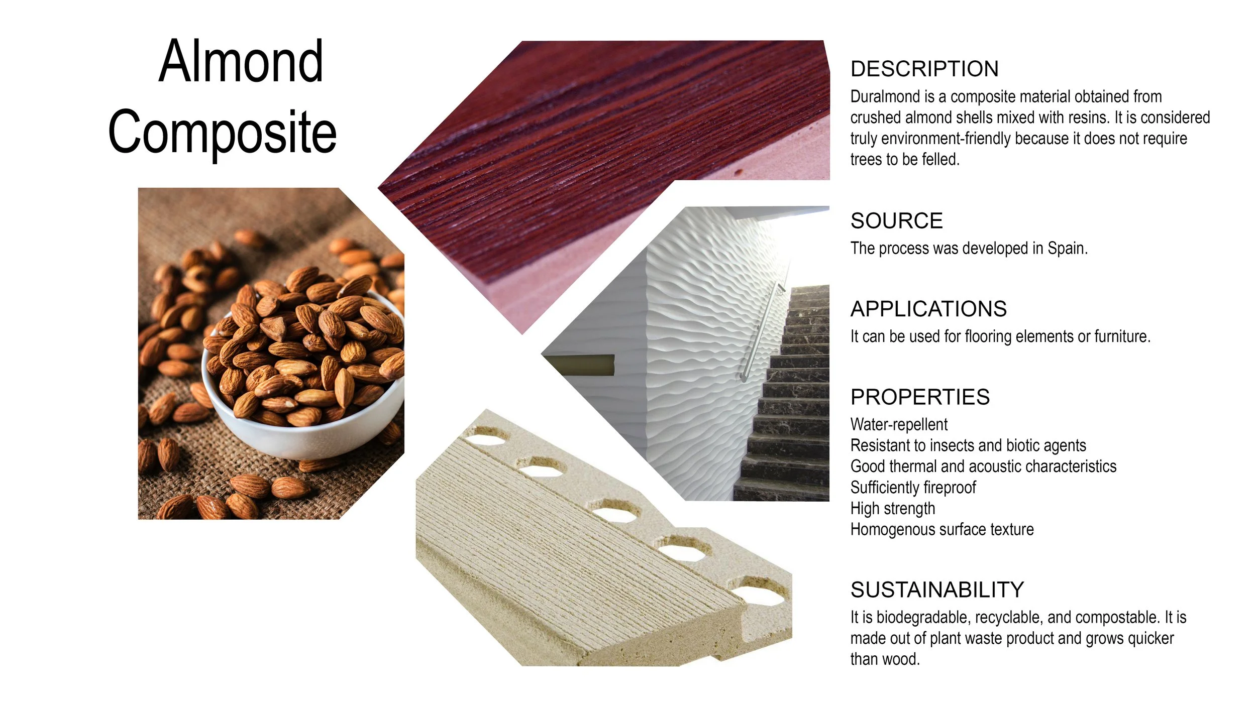 JV_Materials Research56.jpg