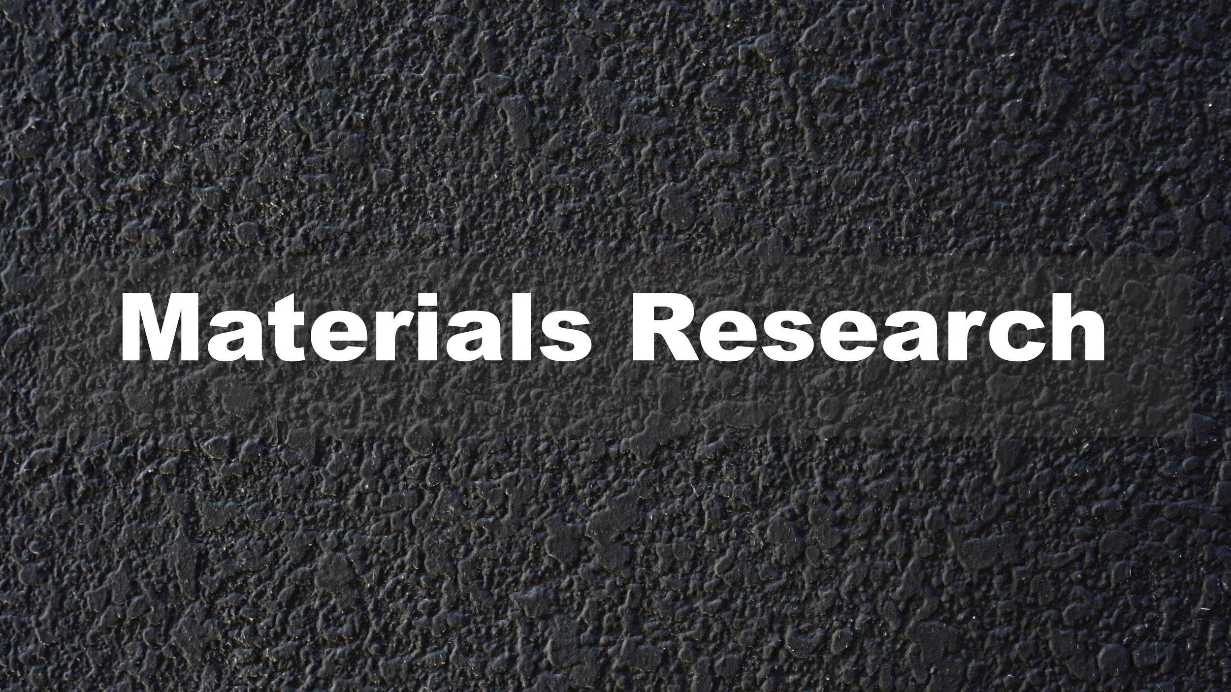 JV_Materials Research.jpg