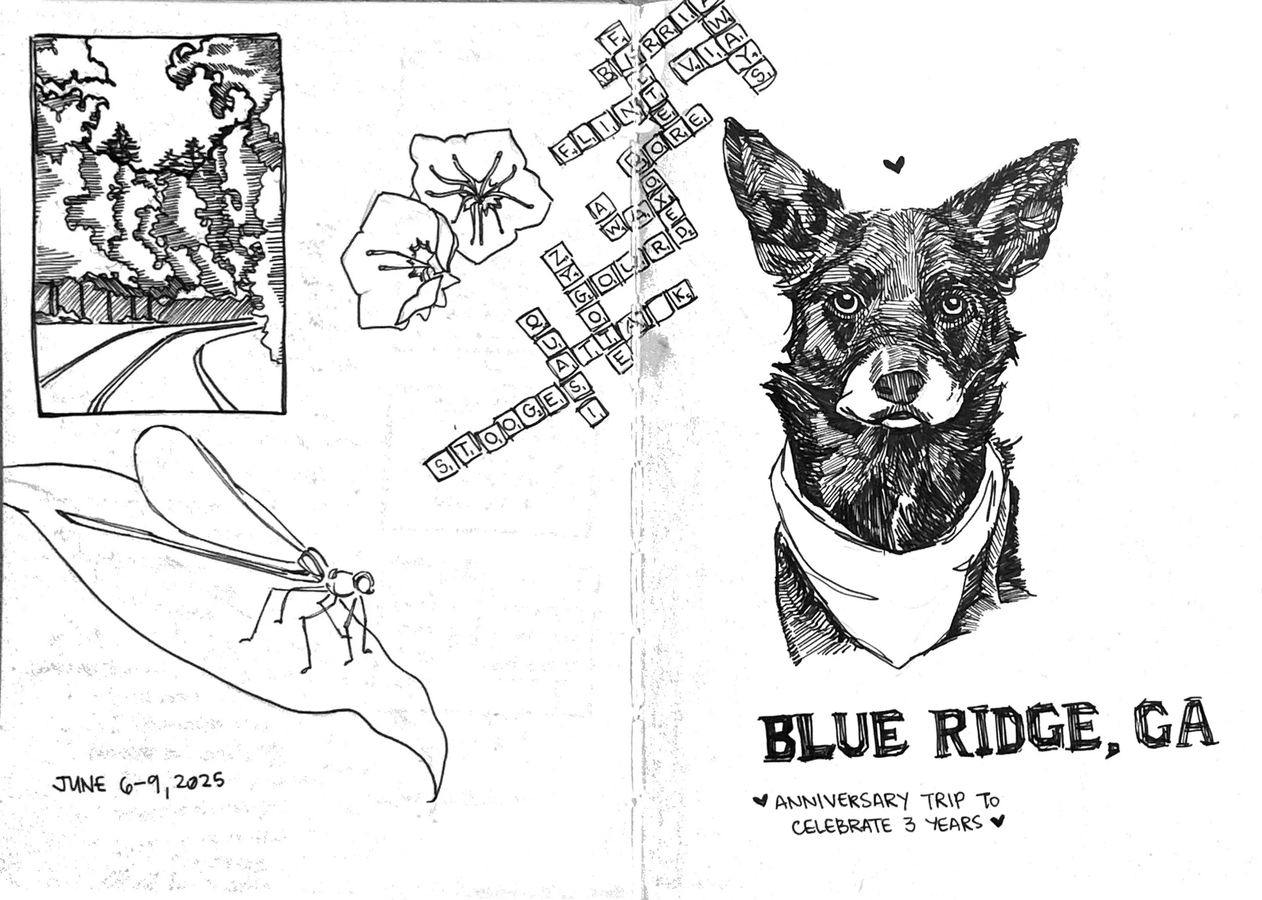 2026-01-17 12-26 page 20.JPEG