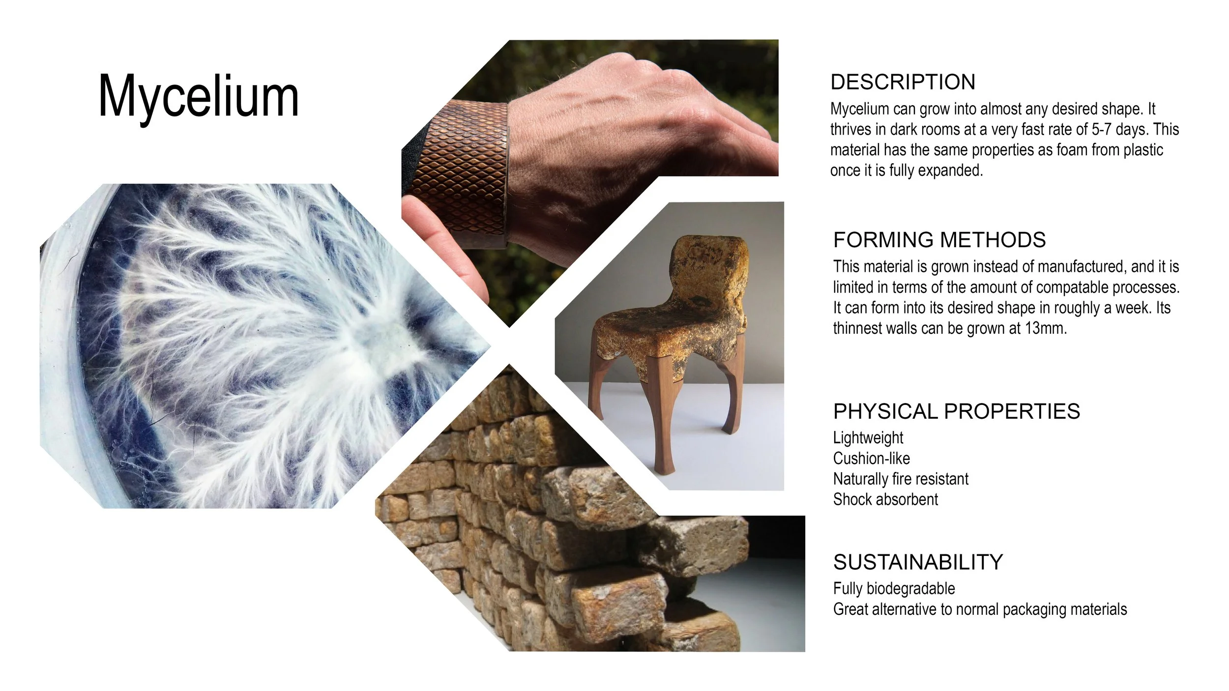 JV_Materials Research26.jpg