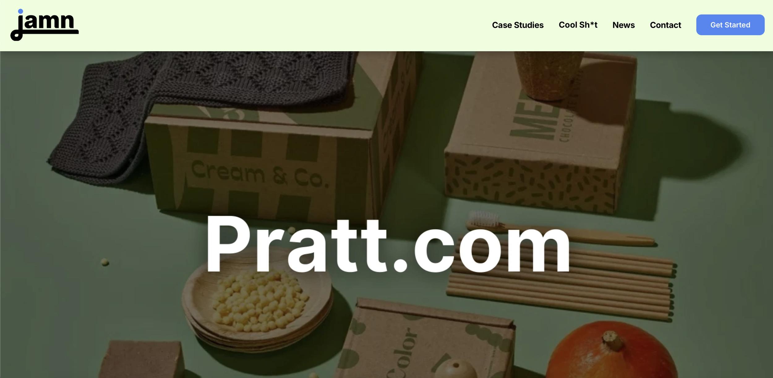 Screenshot 2026-04-03 at 11.43.31.png