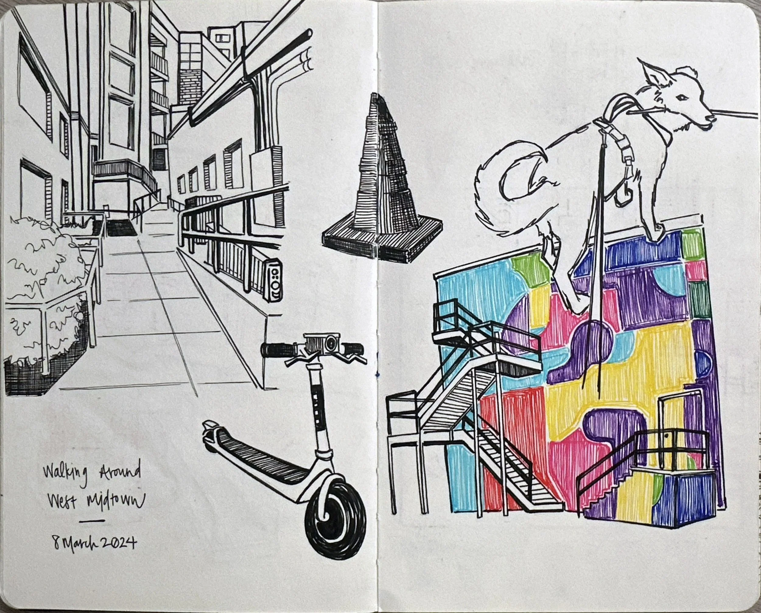 2026-01-17 12-26 page 7.JPEG