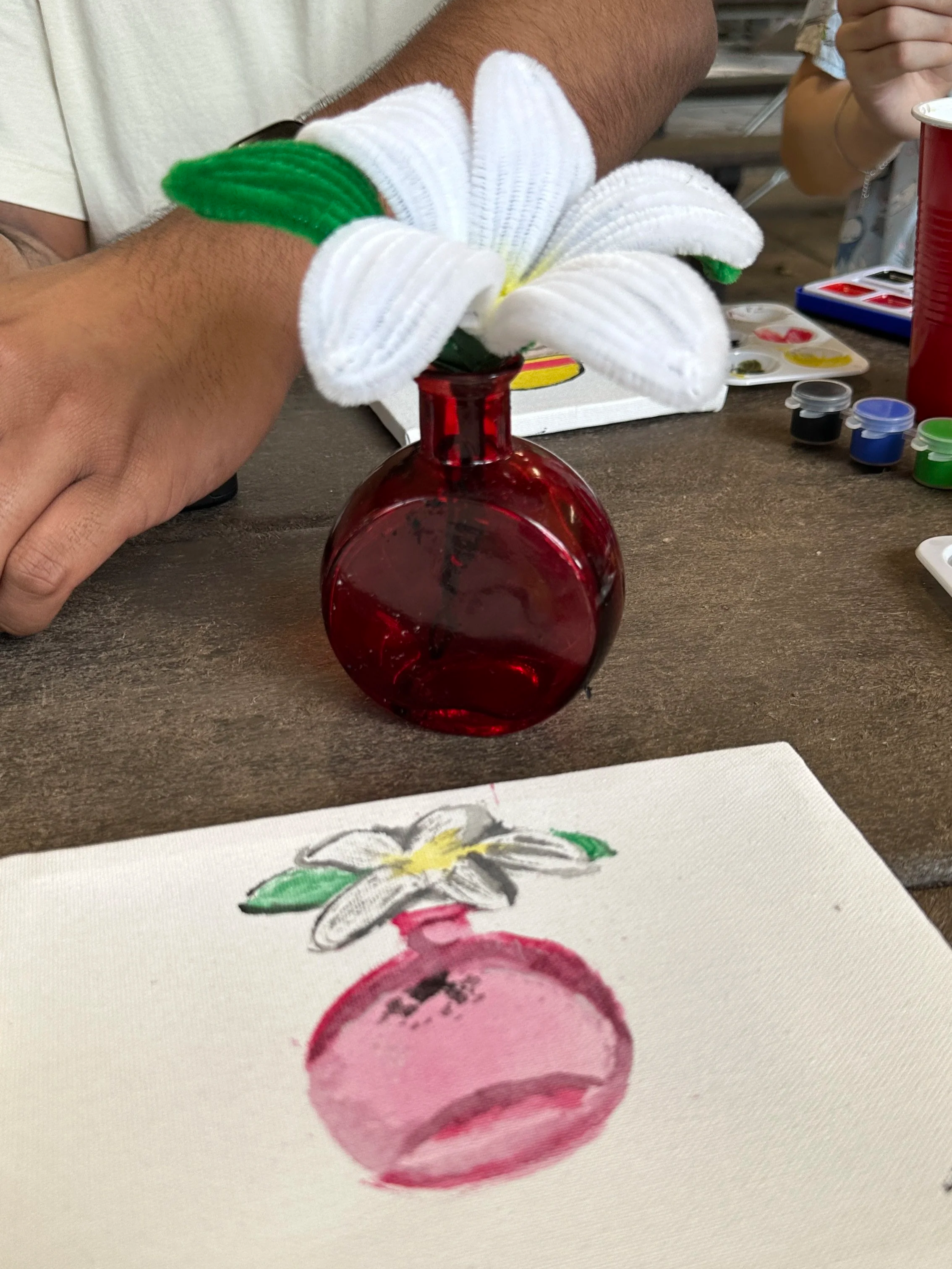 IMG_3135.png