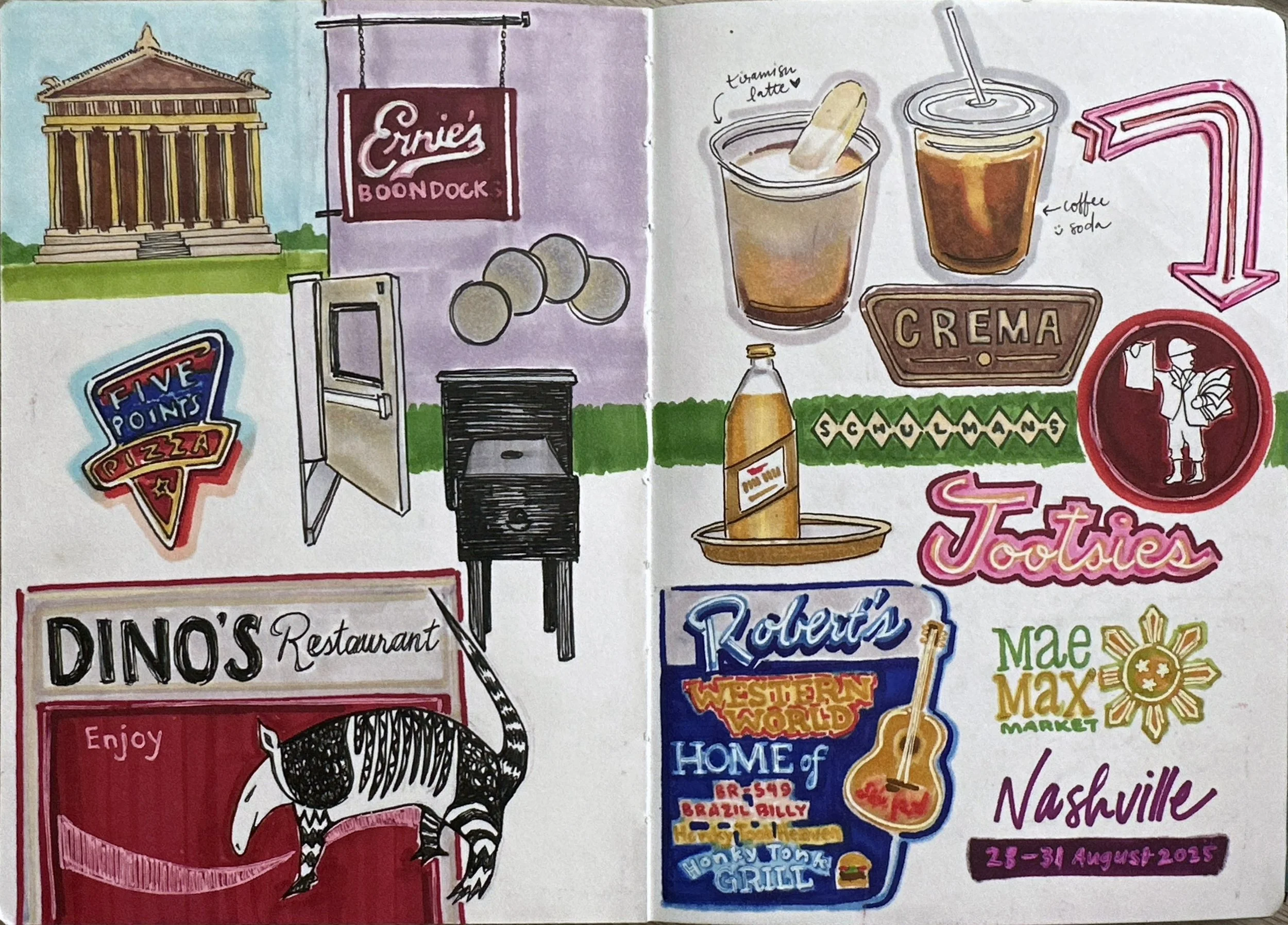 2026-01-17 12-26 page 22.JPEG