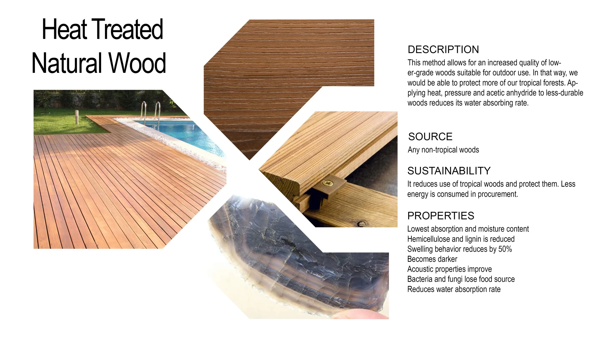 JV_Materials Research52.jpg