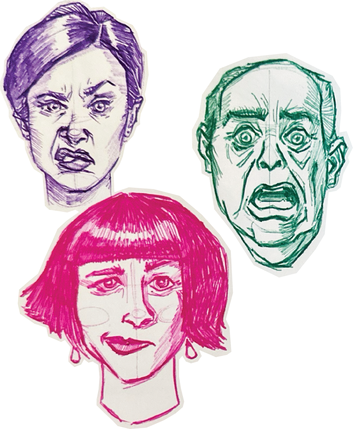 Sketchbook Scans-14.png