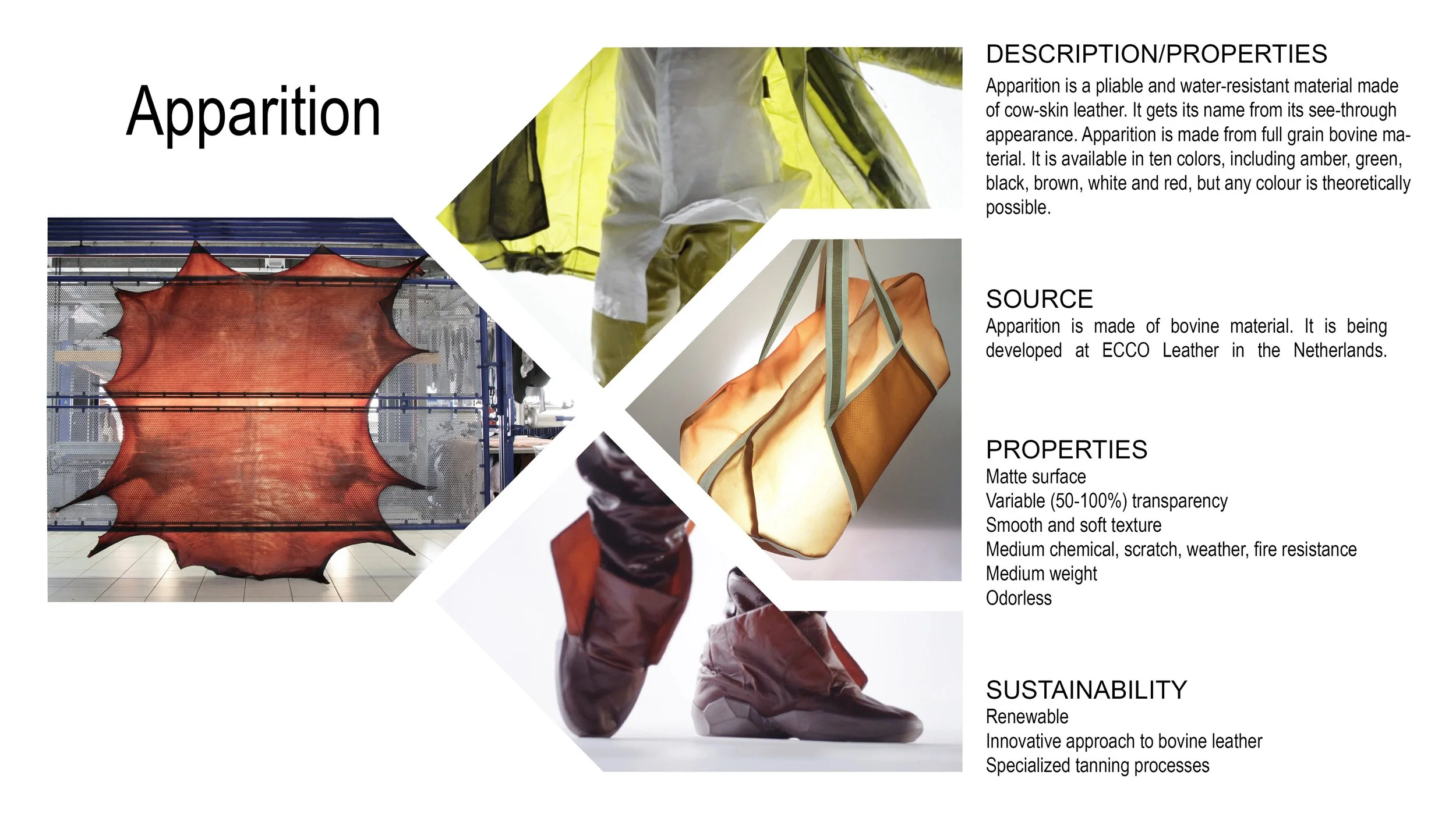 JV_Materials Research63.jpg