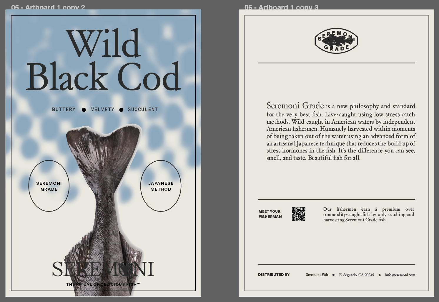 Screenshot 2026-03-31 at 16.32.44.png