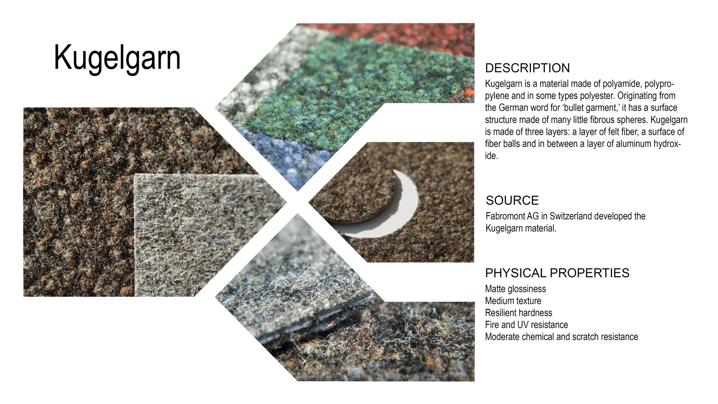 JV_Materials Research69.jpg