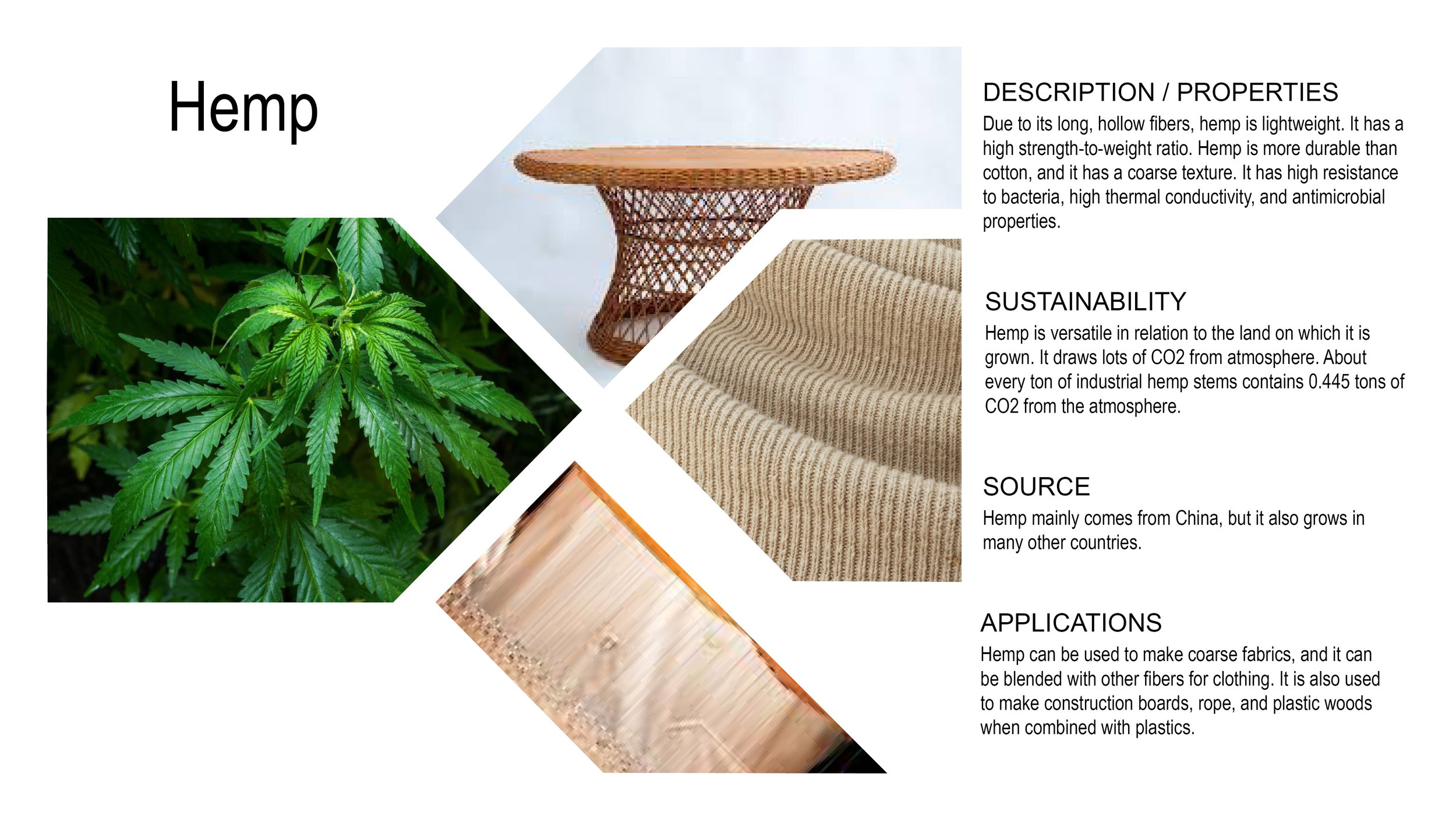 JV_Materials Research21.jpg