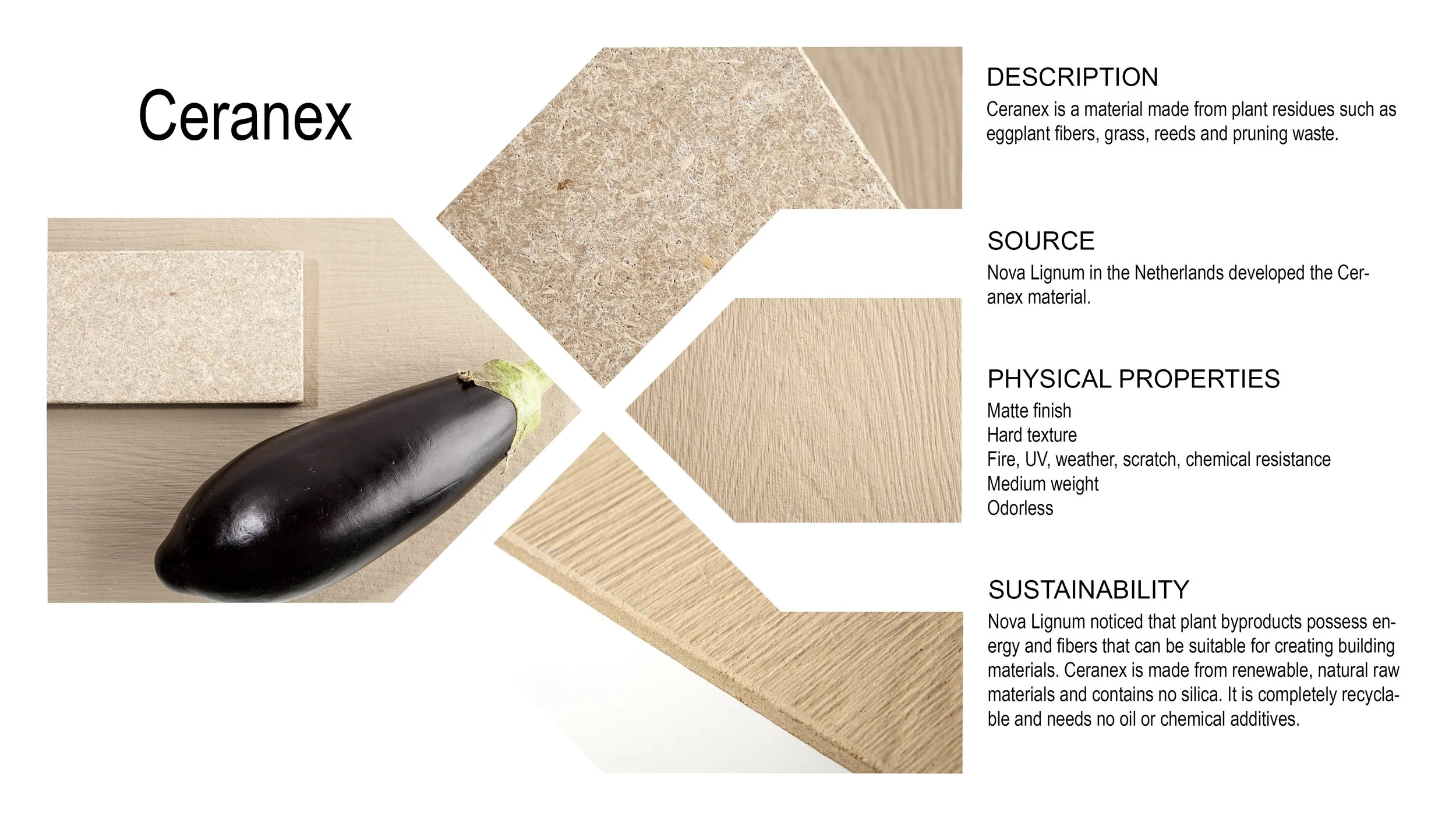 JV_Materials Research68.jpg