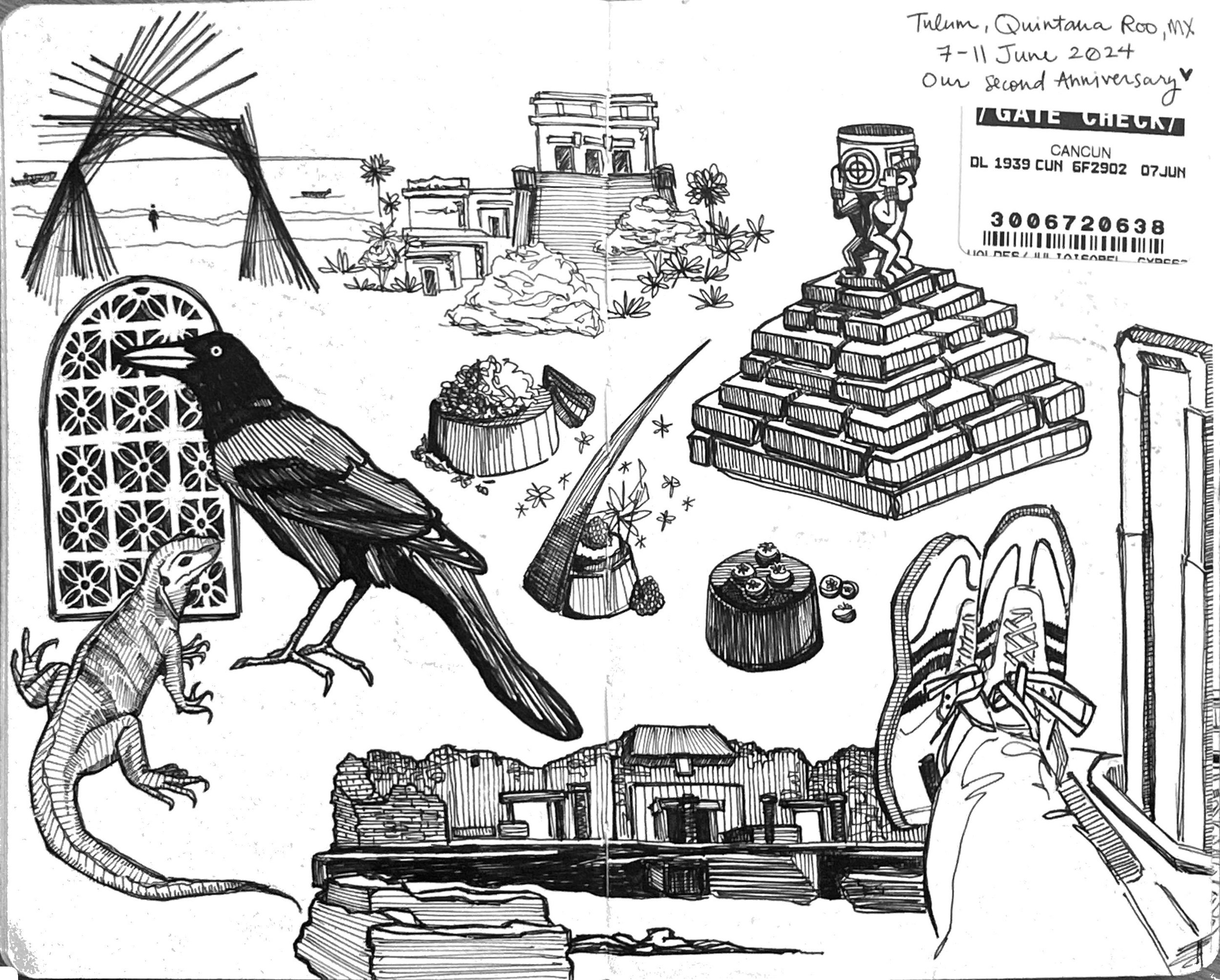 2026-01-17 12-26 page 10.JPEG